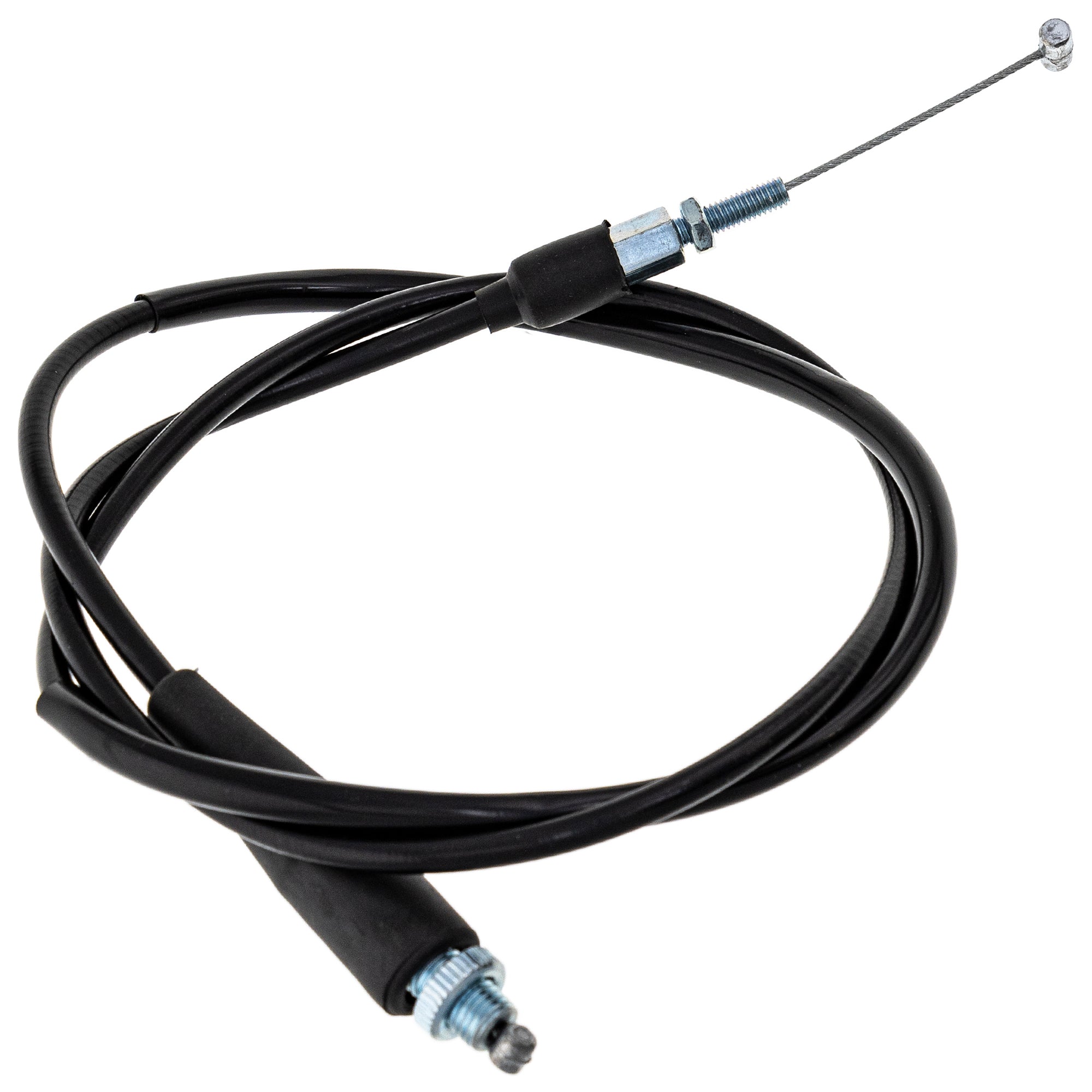 TAロード(クイル)　MADE IN FRANCE Throttle Cable Honda | NICHE PARTS