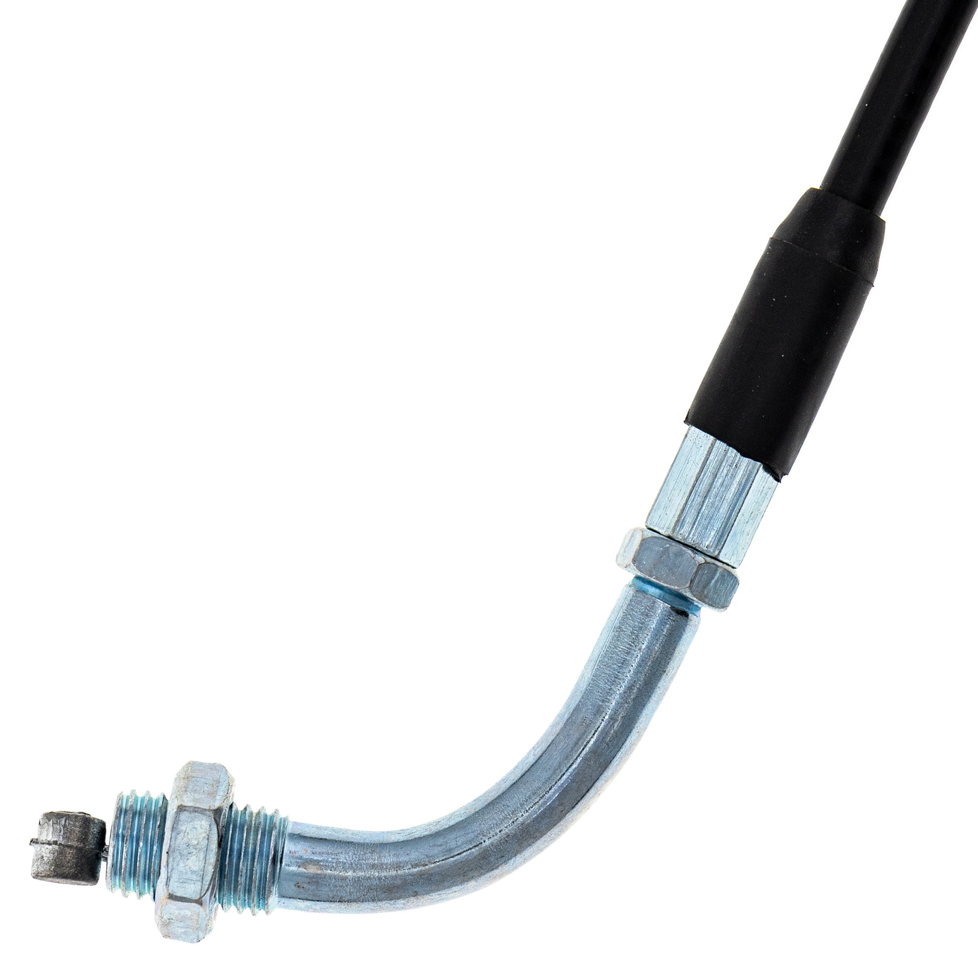 Pull Throttle Cable Honda | NICHE PARTS