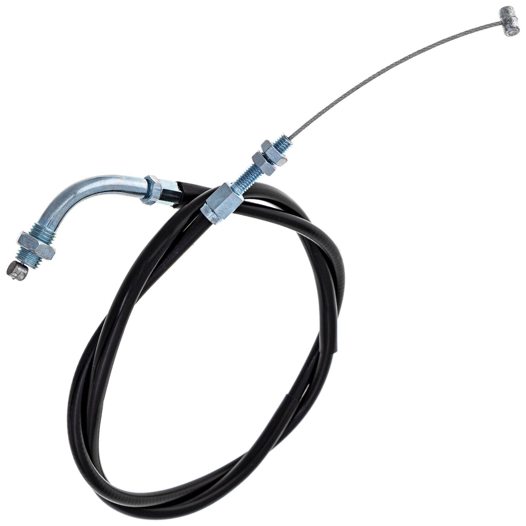 Pull Throttle Cable Honda | NICHE PARTS