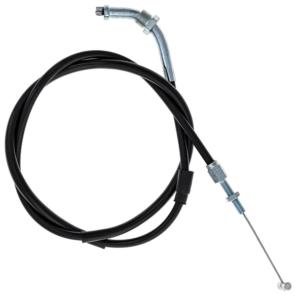 Push Throttle Cable Honda | NICHE PARTS