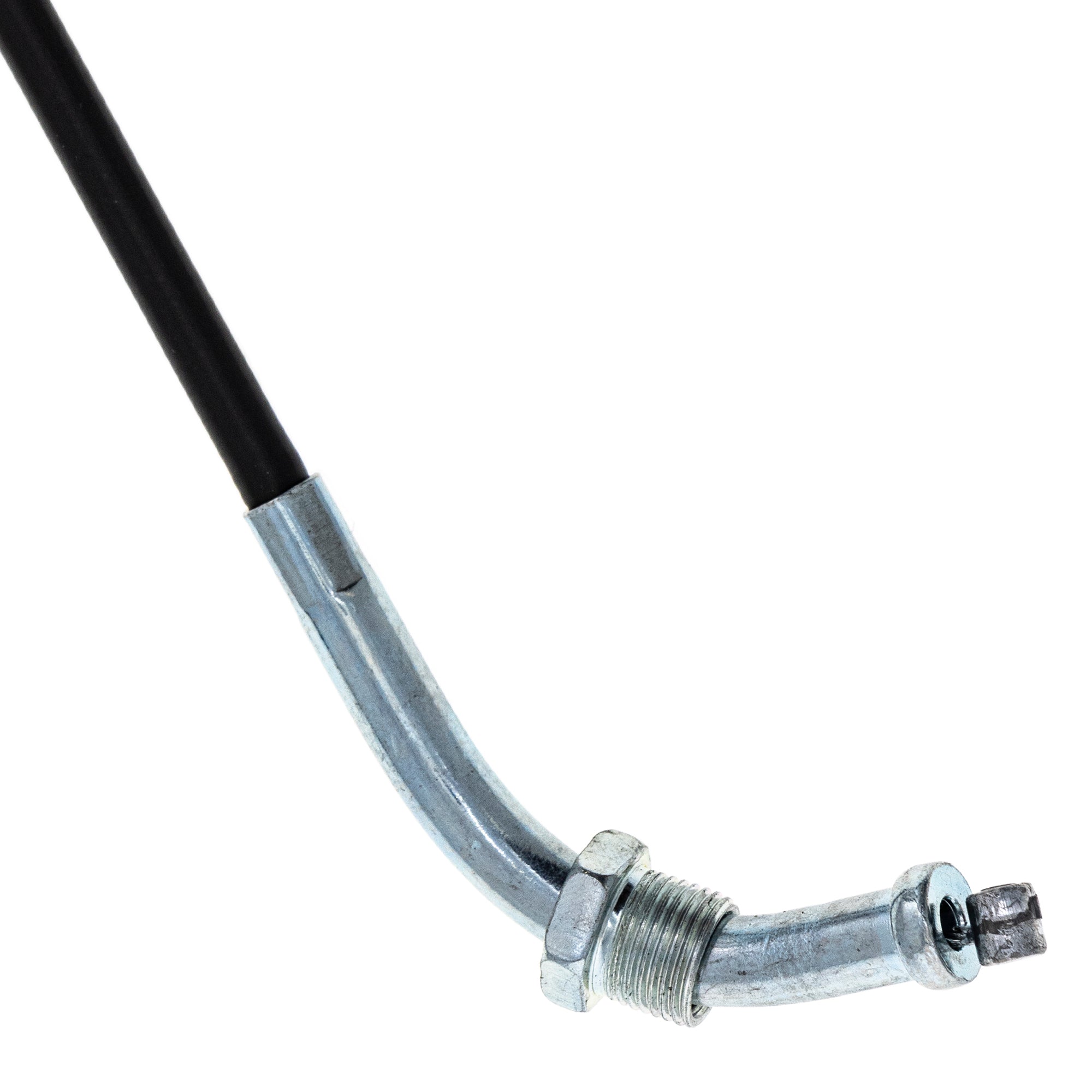 NICHE 519-CCB2313L Throttle Cable