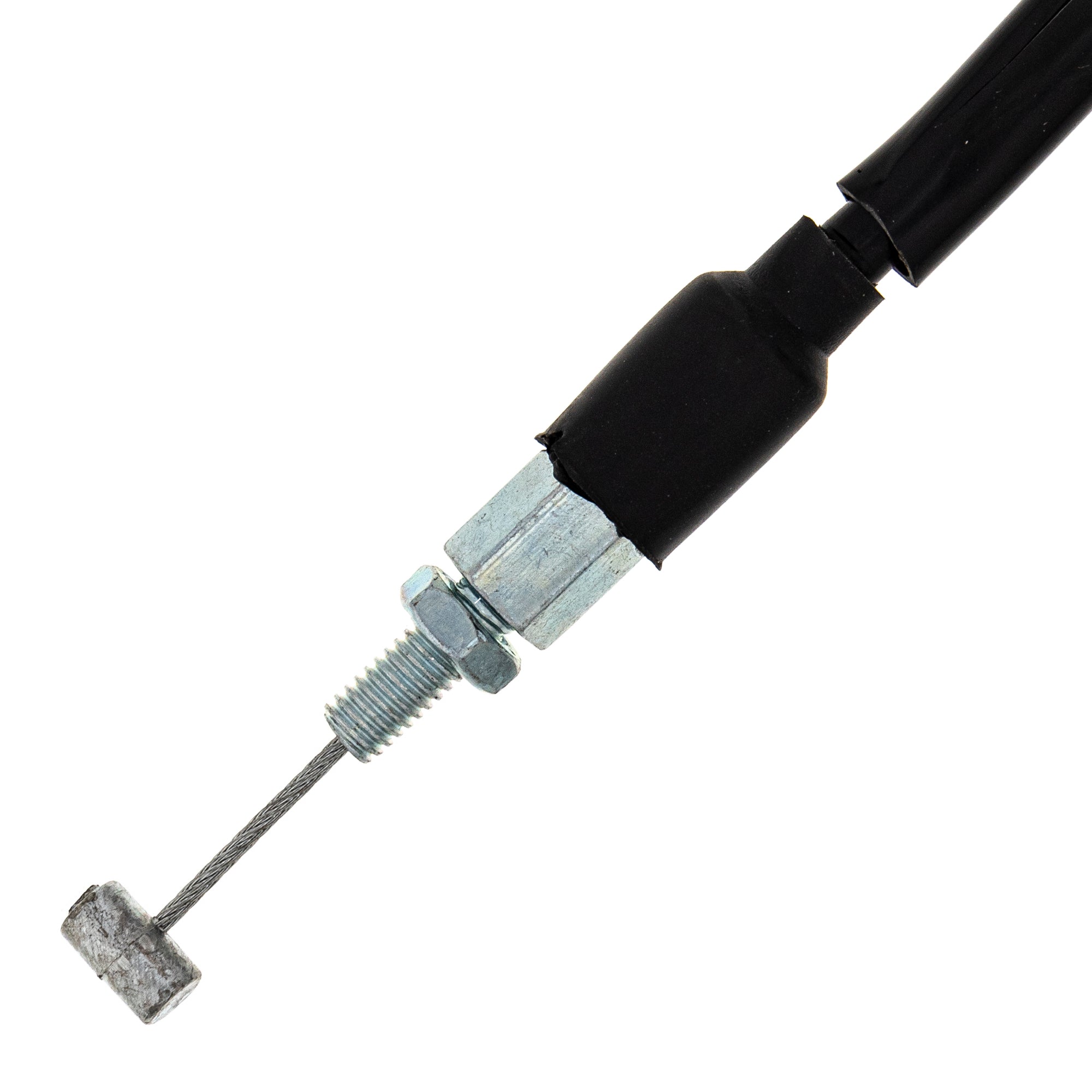 NICHE Throttle Cable 17910-HP6-A00