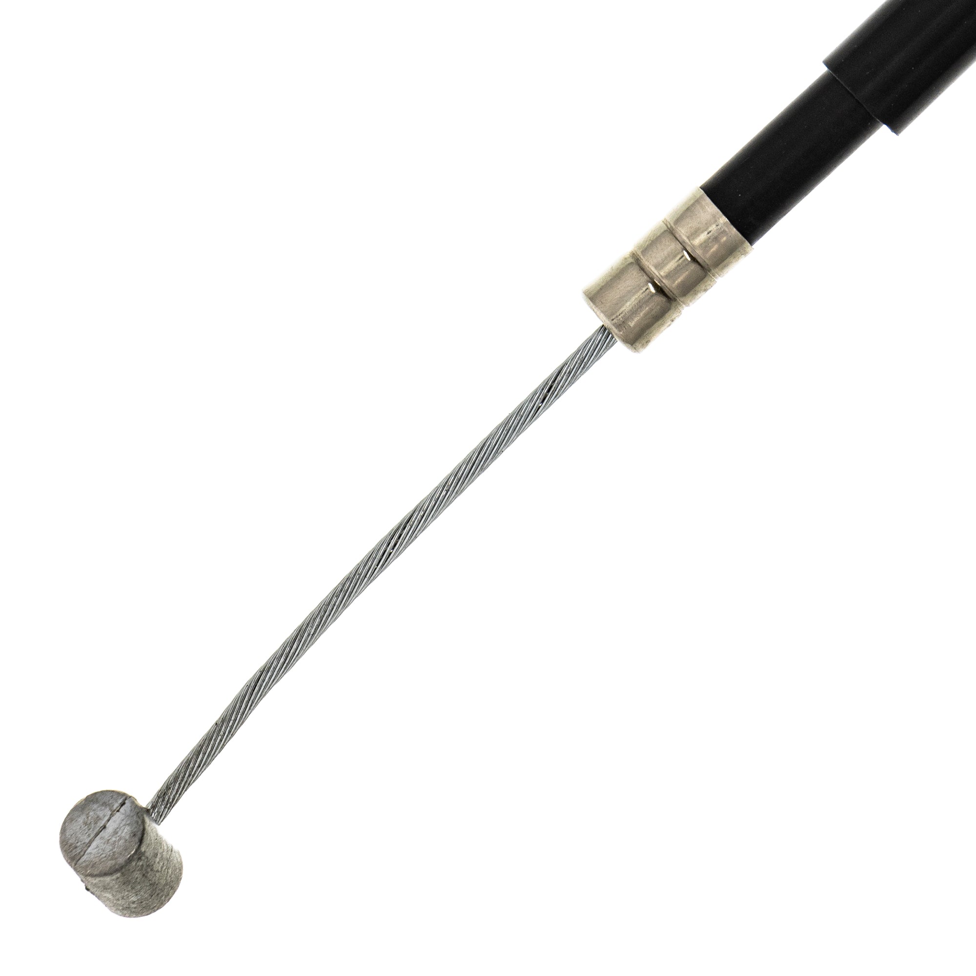 NICHE Rear Hand Brake Cable 70-2573 43455-HP6-A01