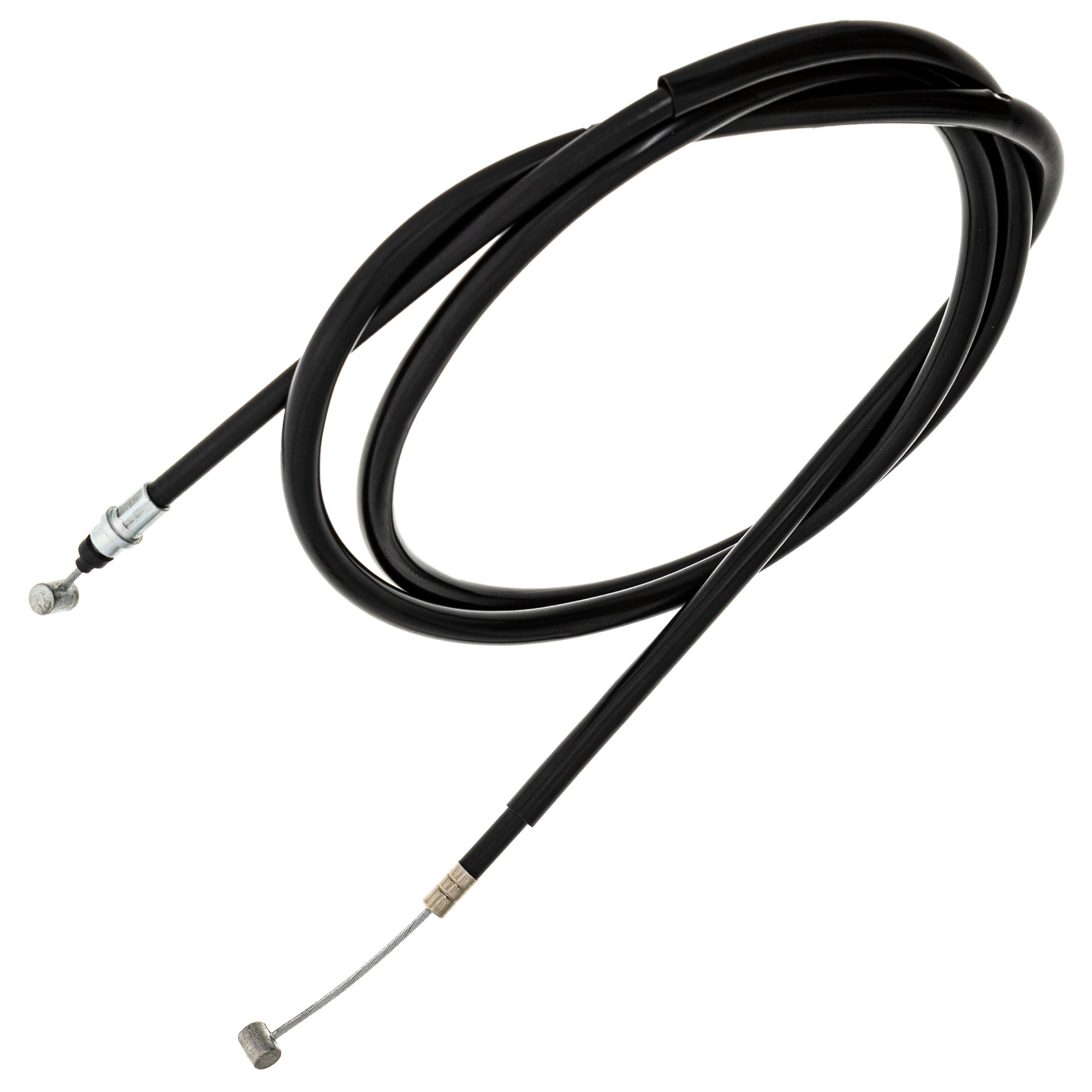 Rear Hand Brake Cable For Honda 70-2573 43455-HP6-A01