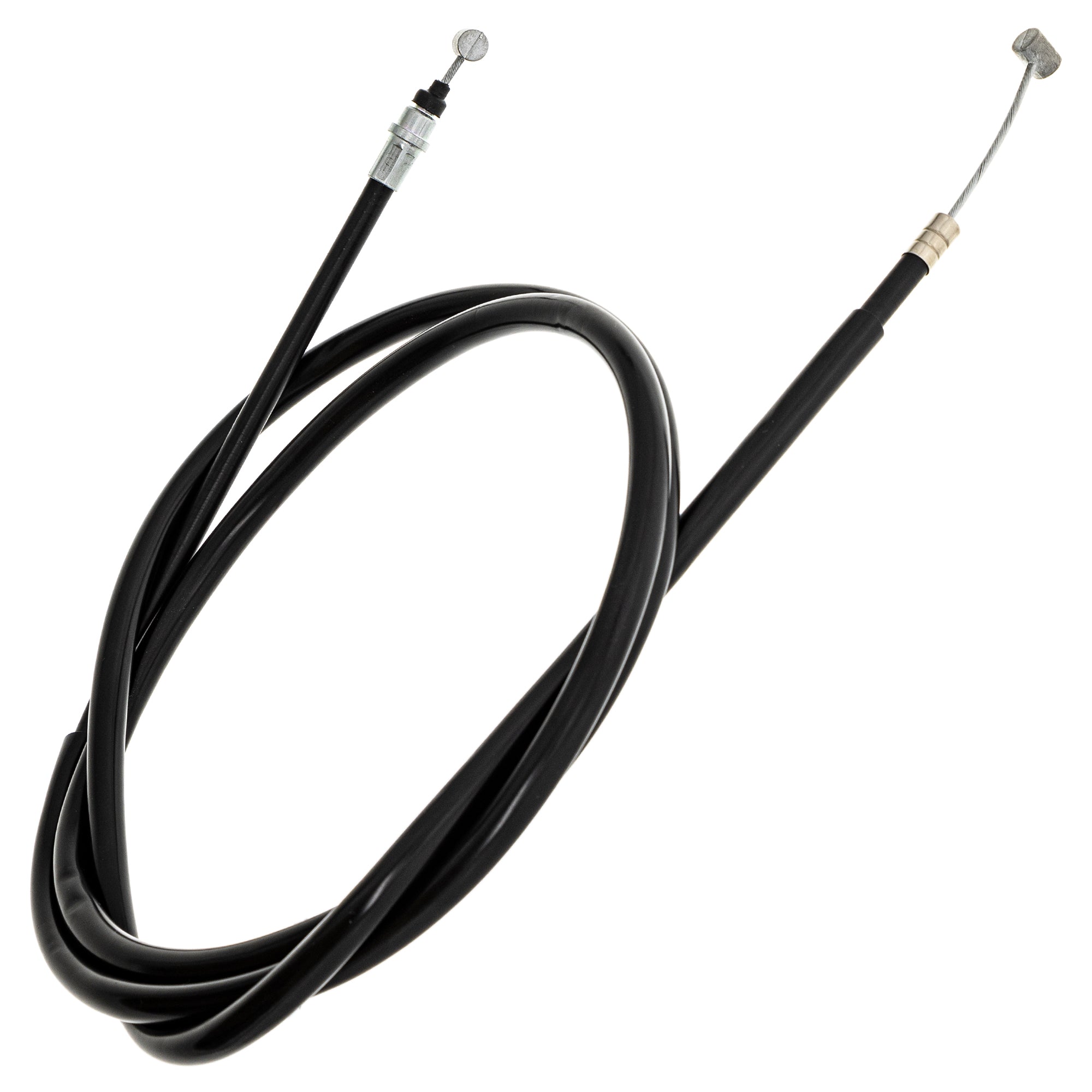 Rear Hand Brake Cable For Honda 70-2573 43455-HP6-A01