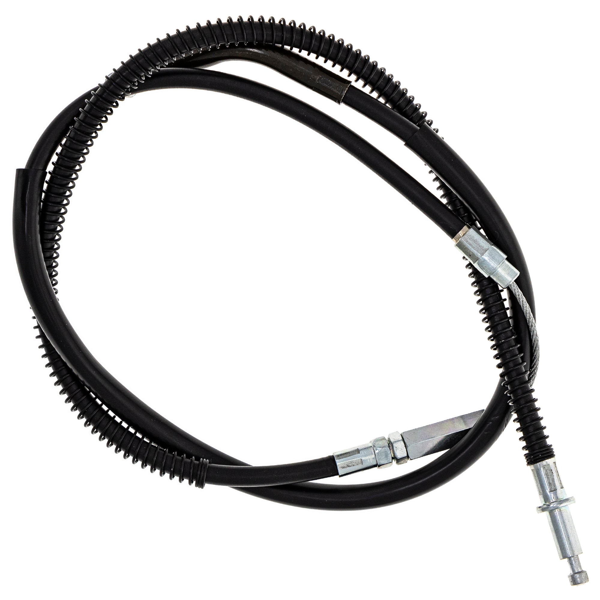 clutch cable for Kawasaki ZZR 600 E # 1993-2006 # 54011-1326