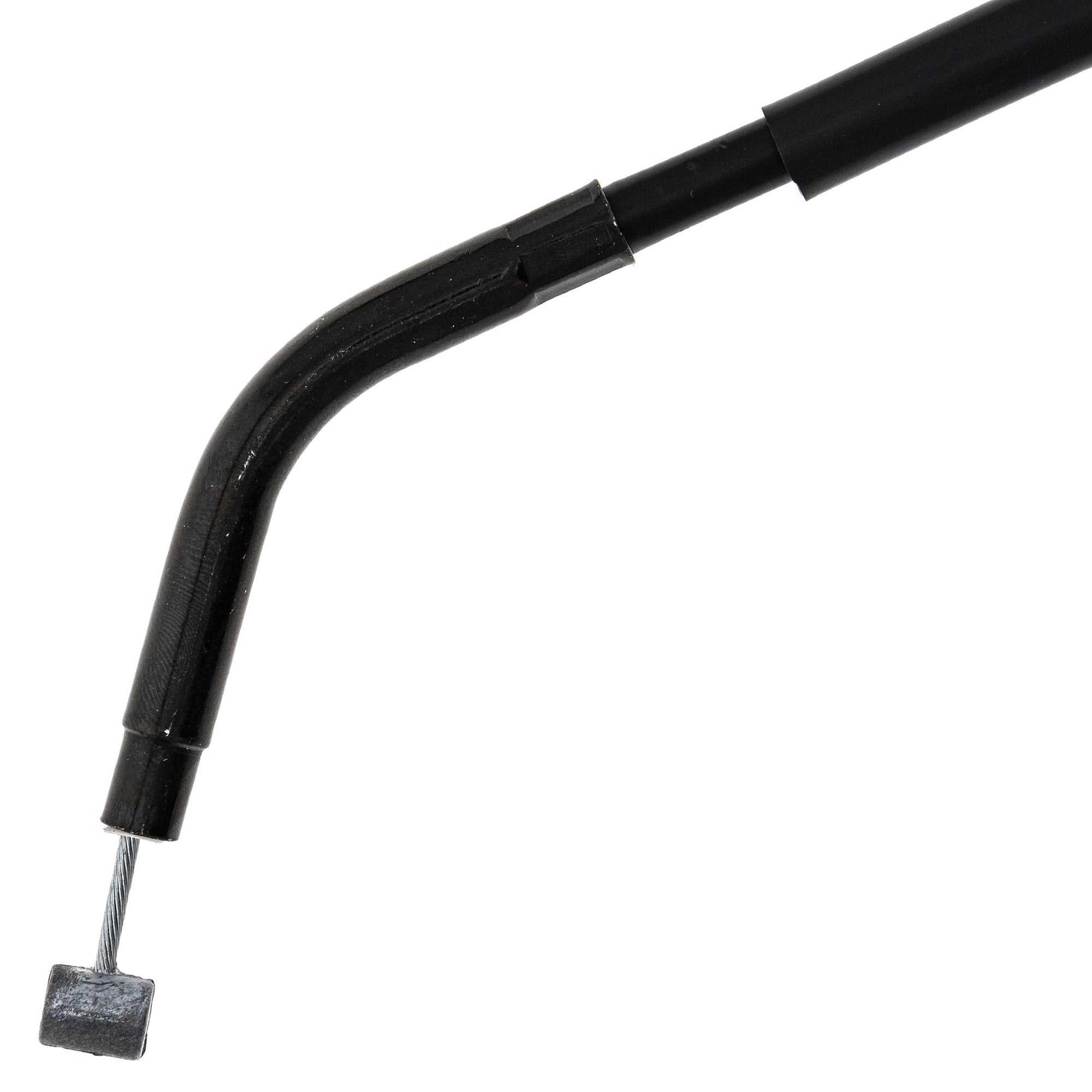 NICHE Clutch Cable 70-3106 54011-1223