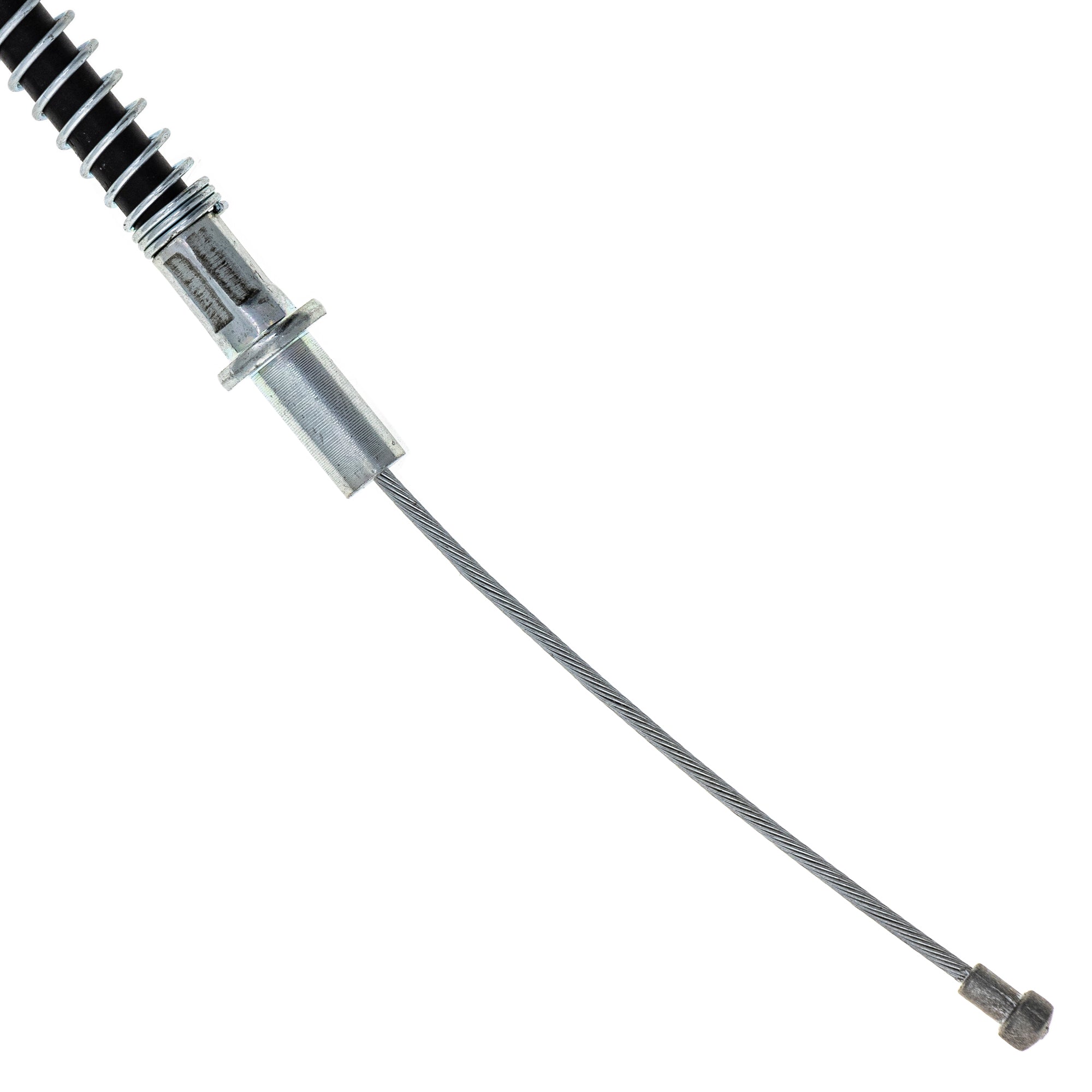 NICHE 519-CCB2317L Clutch Cable