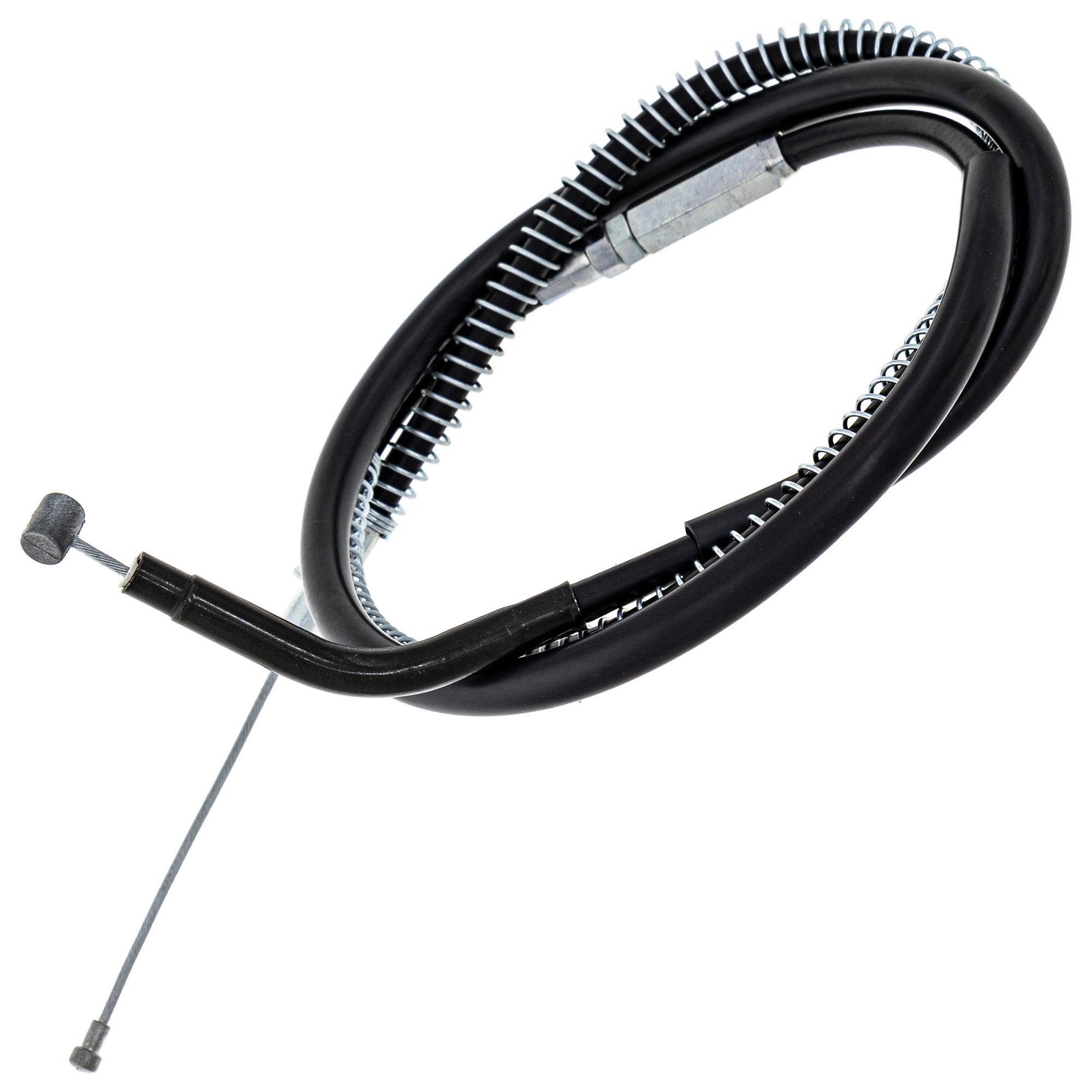 Clutch Cable For Kawasaki 70-3106 54011-1223