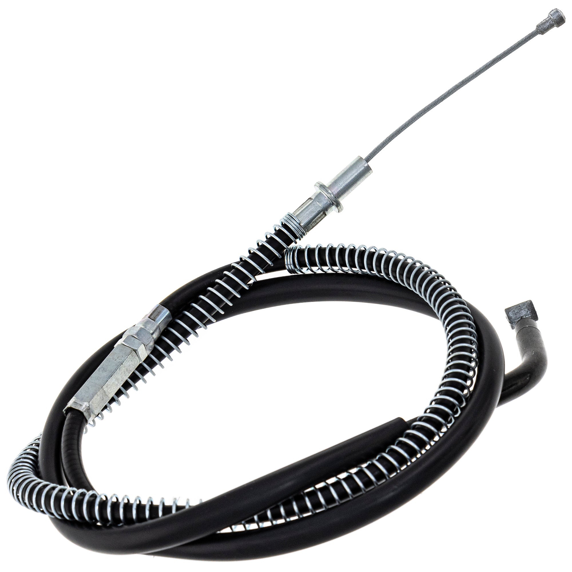 Clutch Cable For Kawasaki 70-3106 54011-1223