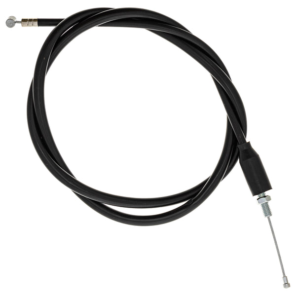 Clutch Cable Kawasaki | NICHE PARTS