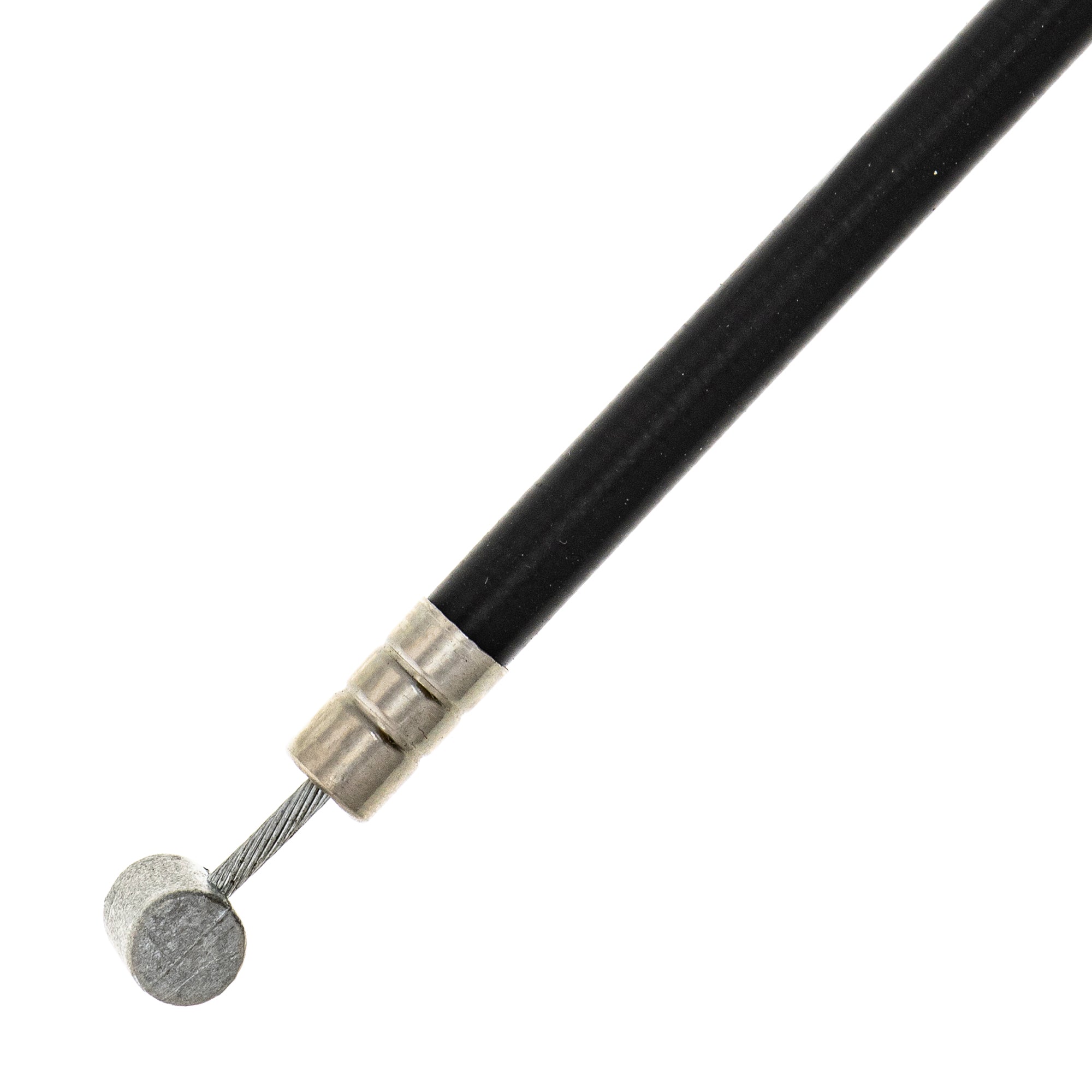 Clutch Cable Kawasaki | NICHE PARTS