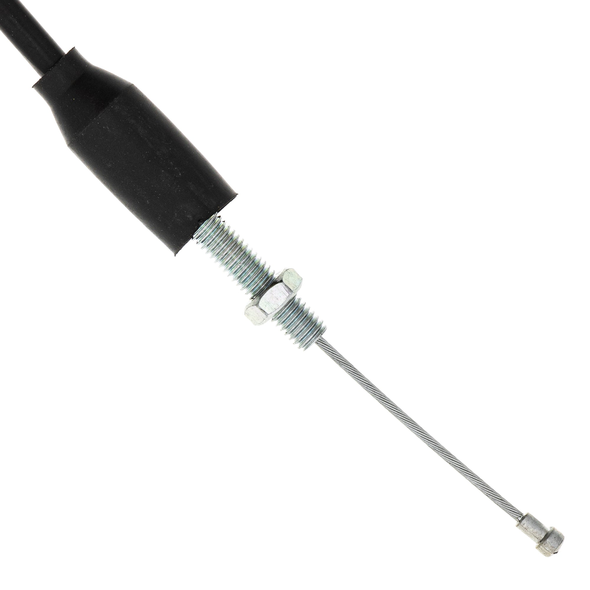 Clutch Cable Kawasaki | NICHE PARTS
