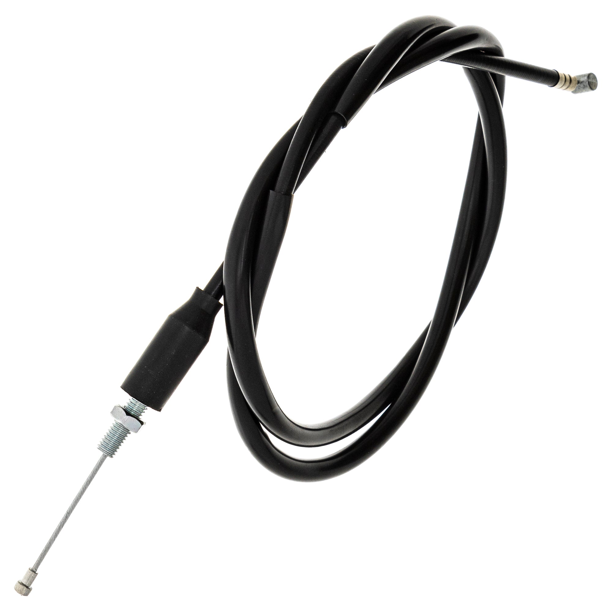 Clutch Cable For Kawasaki 70-3108 54011-1139