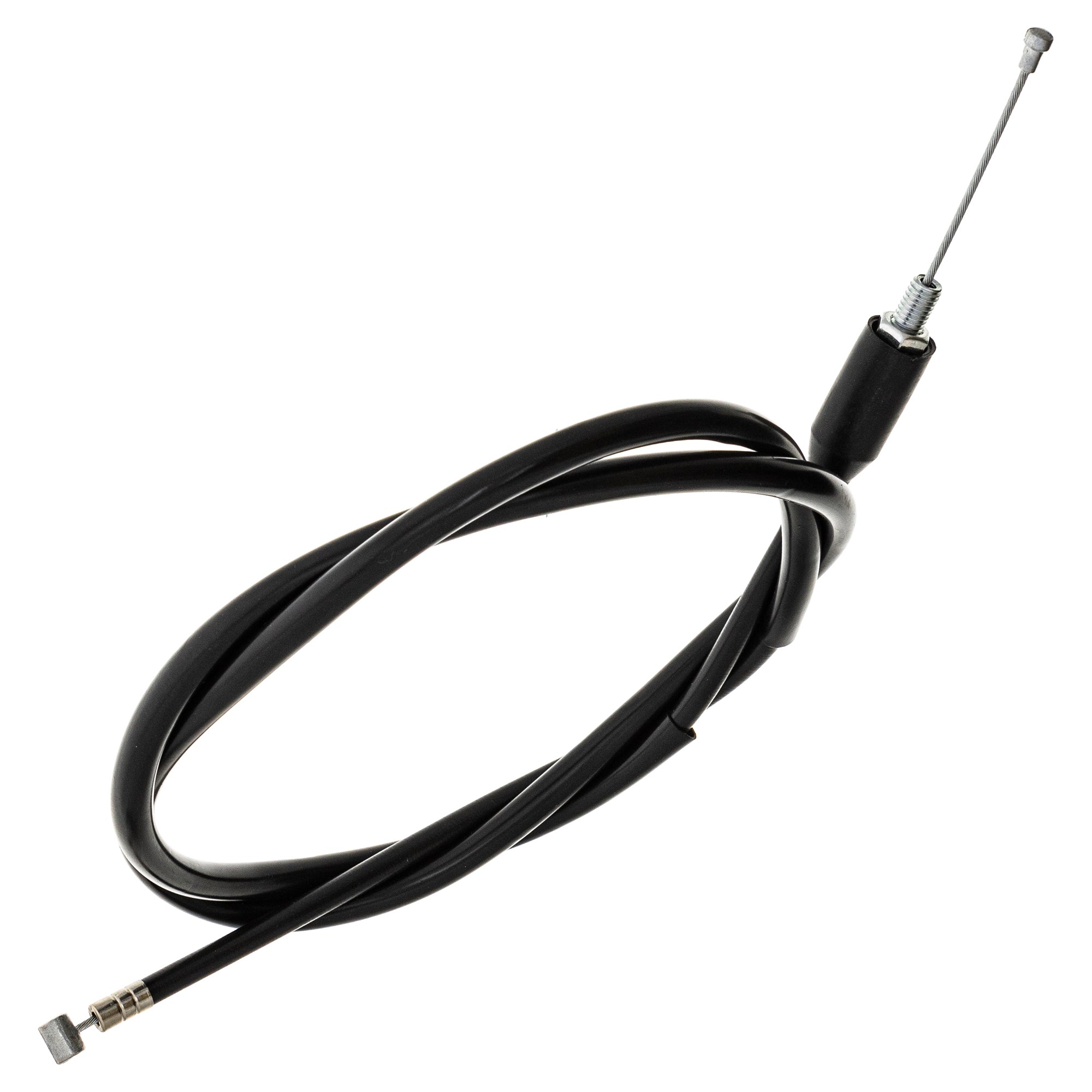 Clutch Cable For Kawasaki 70-3108 54011-1139