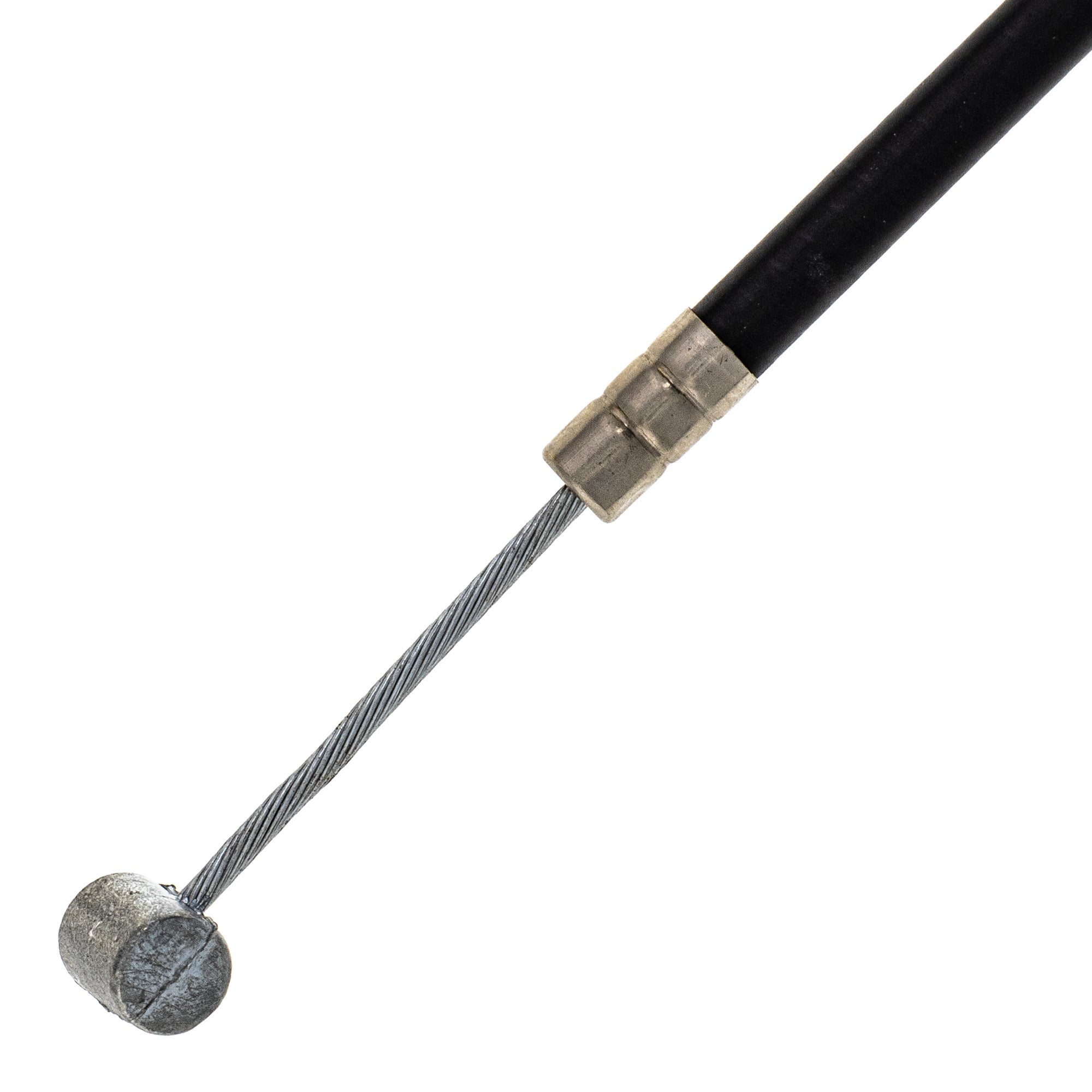 NICHE Clutch Cable 70-3119 54011-1130