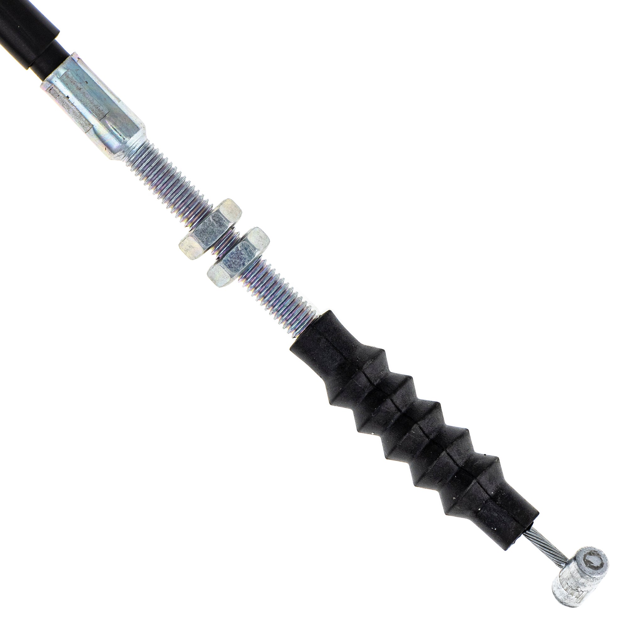 NICHE 519-CCB2310L Clutch Cable