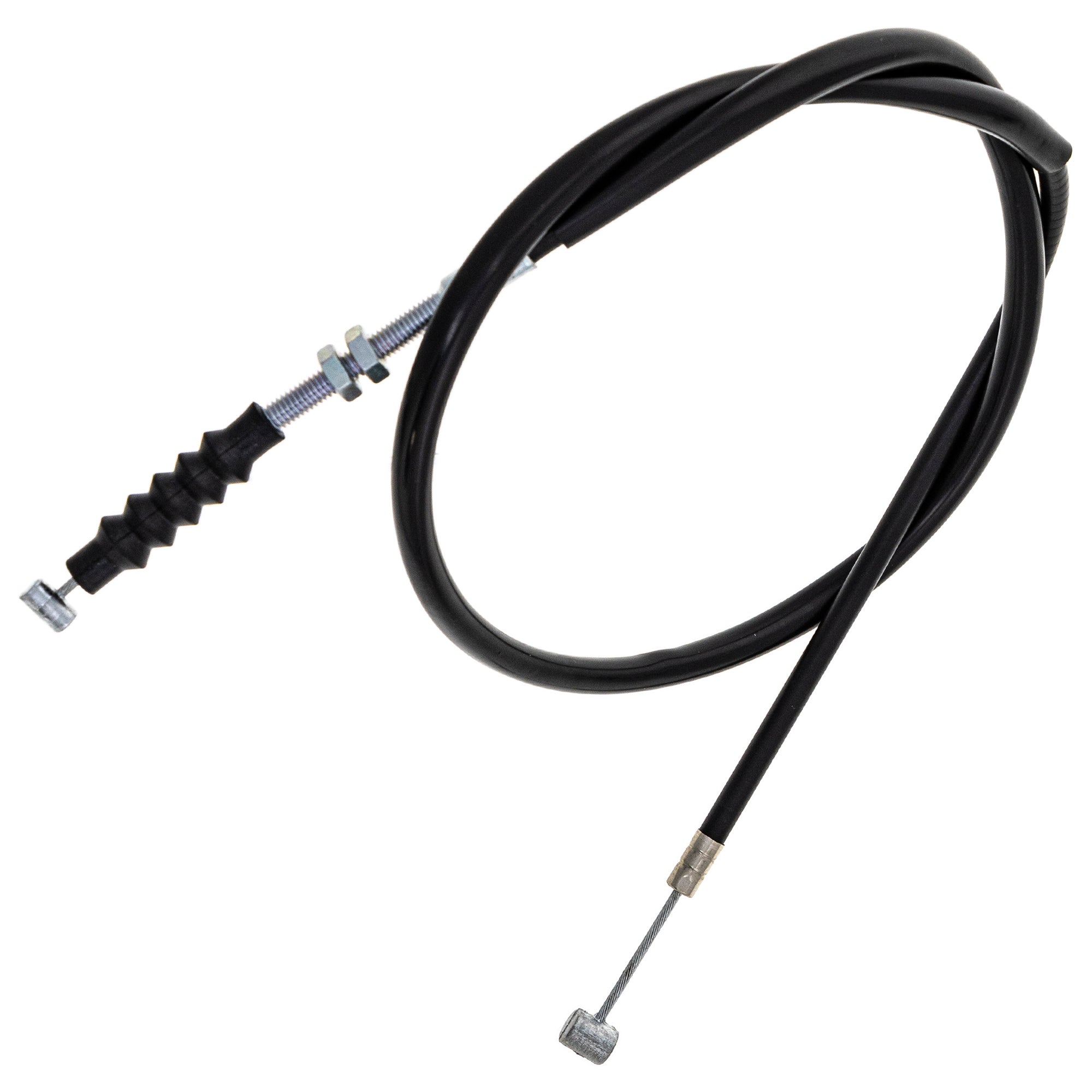 Clutch Cable For Kawasaki 70-3119 54011-1130