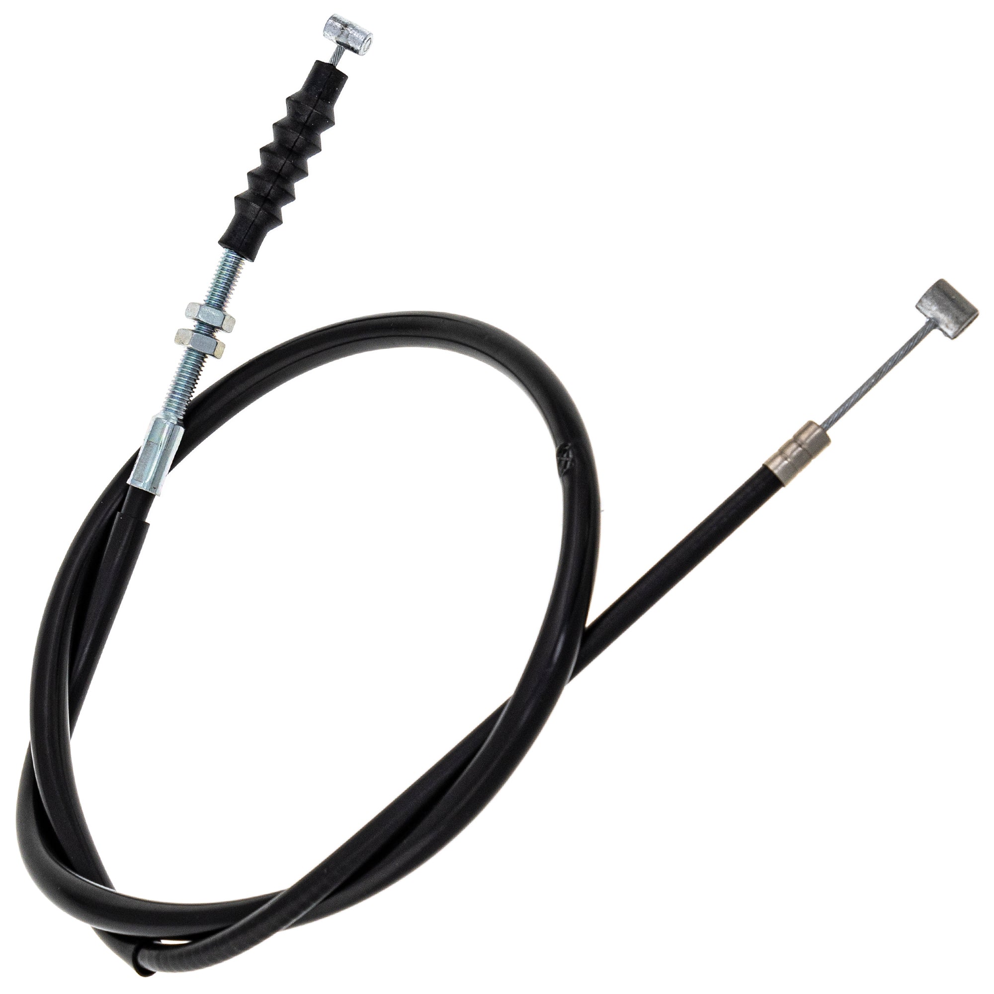 Clutch Cable For Kawasaki 70-3119 54011-1130