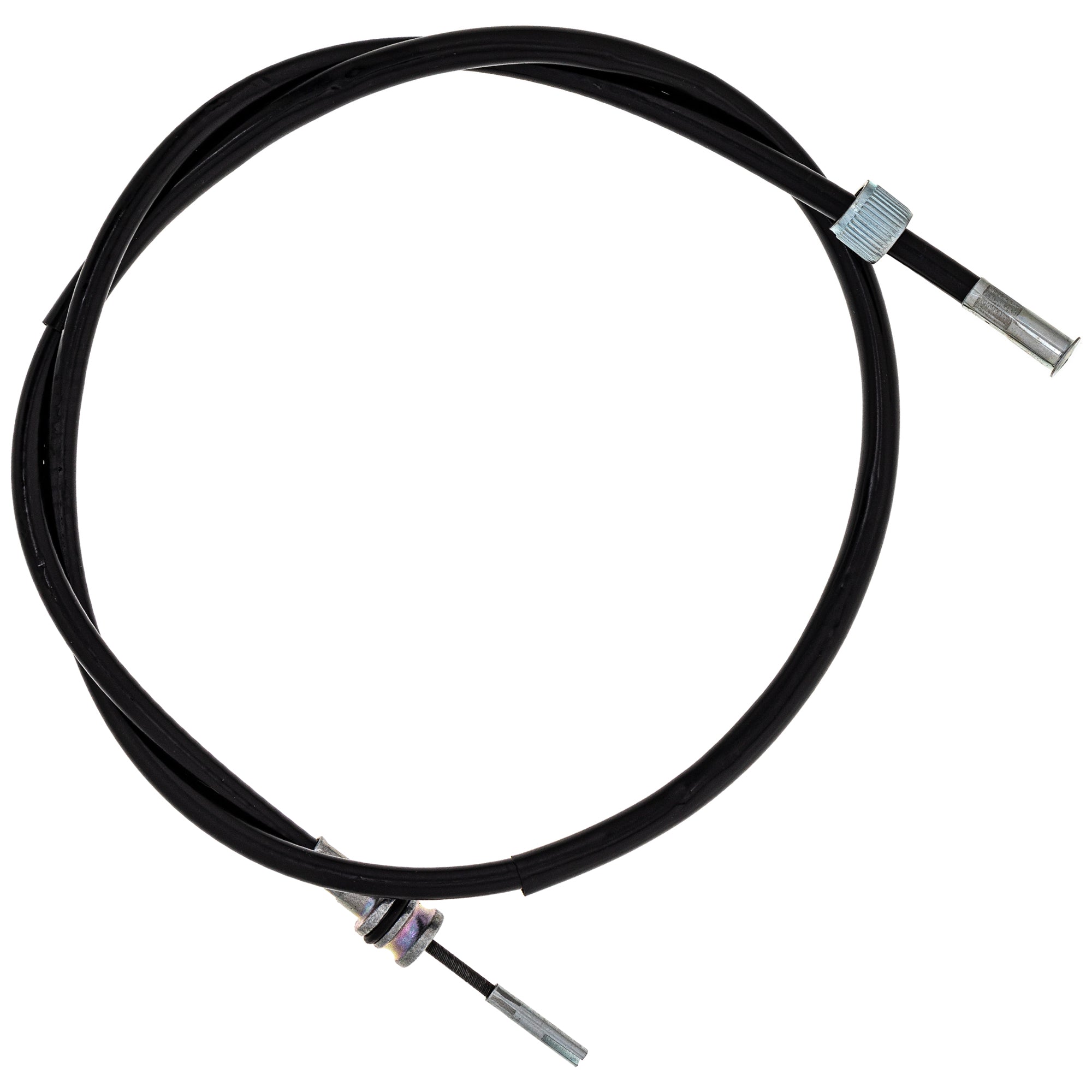 Speedometer Cable for zOTHER KLX650R KLX650 KLX250 KDX250 NICHE 519-CCB2422L
