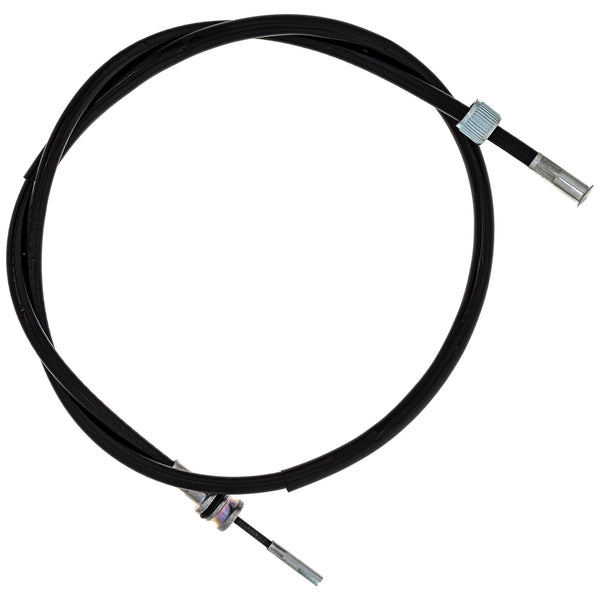 naページ 15mis_c-cbl-0200_2_grande.jpg?