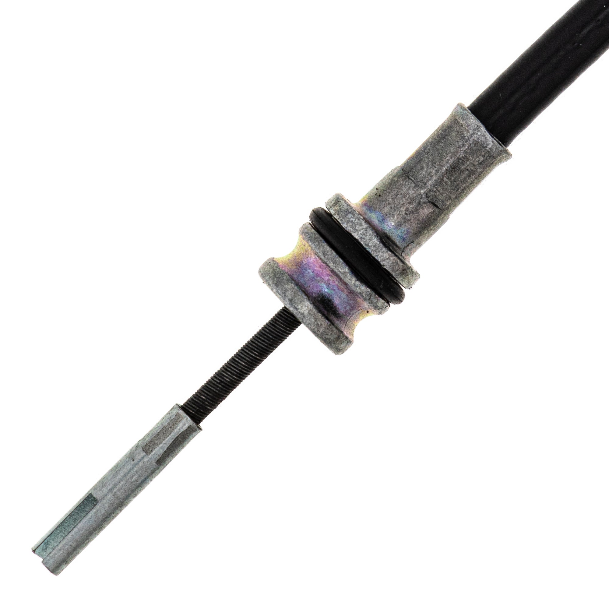 NICHE Speedometer Cable 54001-1201 54001-1185 54001-1170