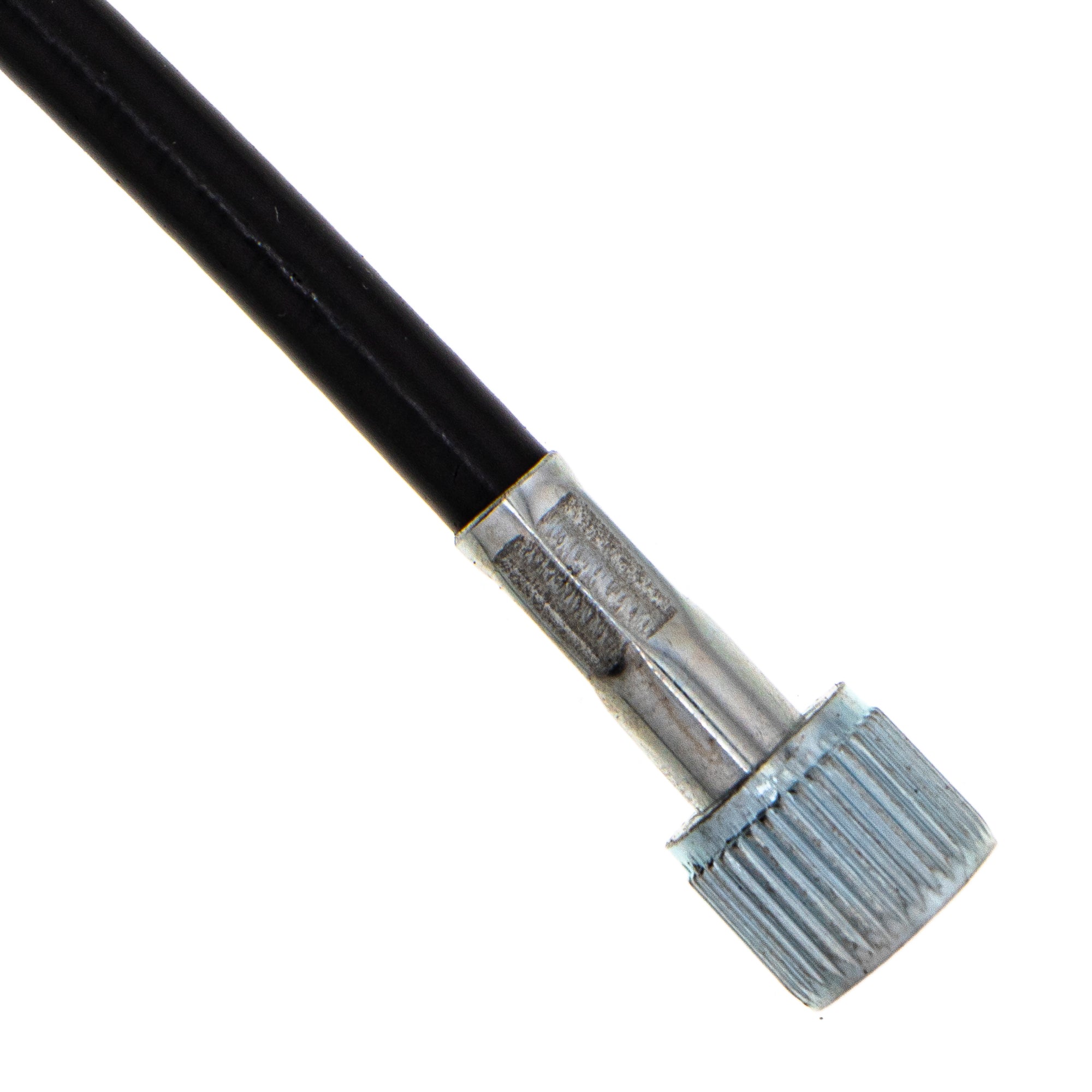 NICHE 519-CCB2422L Speedometer Cable