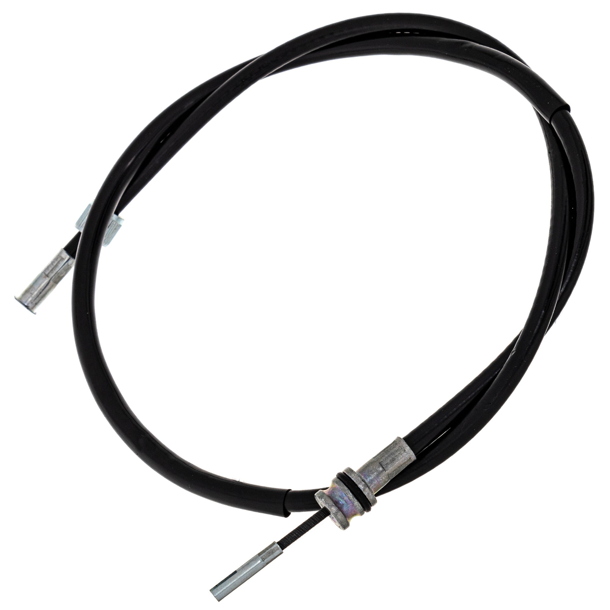 Speedometer Cable Kawasaki | NICHE PARTS