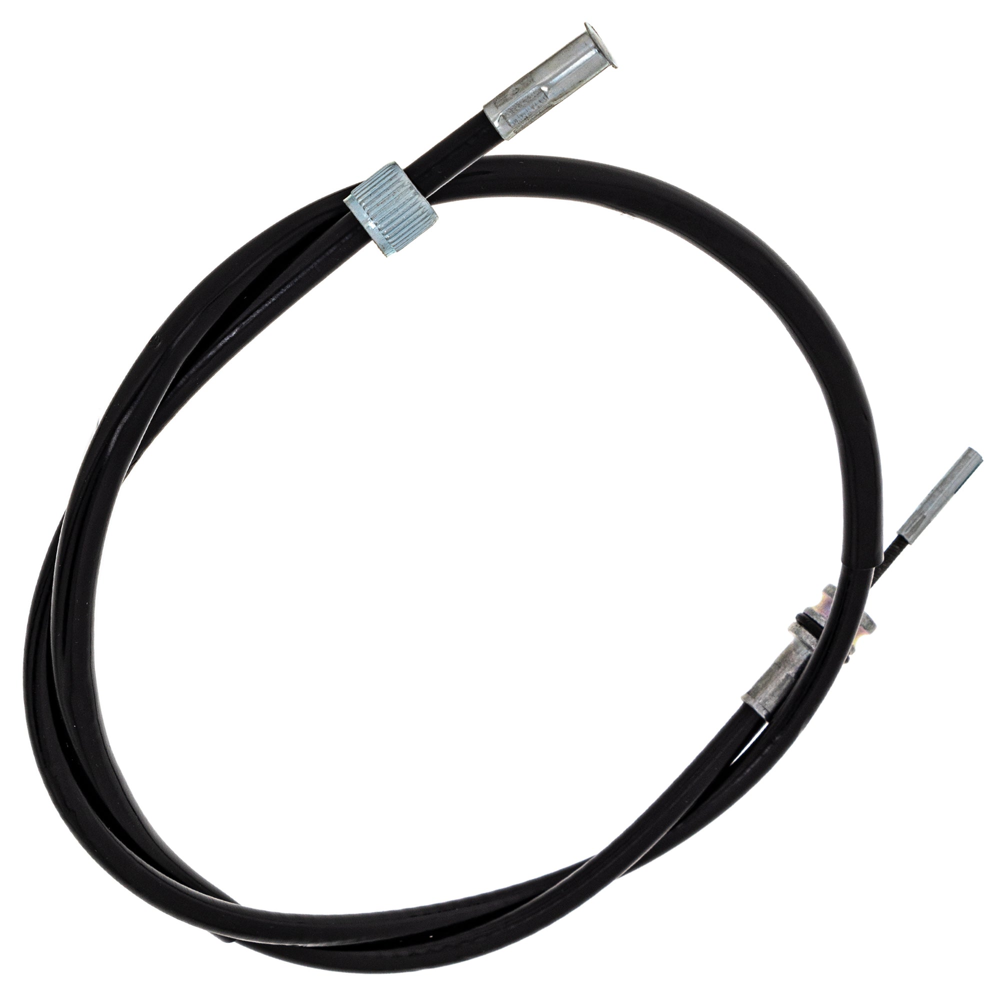 Speedometer Cable 519-CCB2422L For Kawasaki 54001-1201 54001-1185 54001-1170 54001-1156