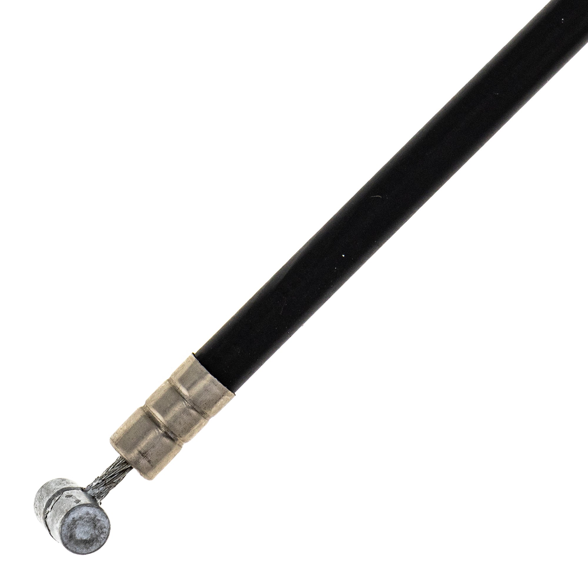 NICHE Clutch Cable 70-3378 54011-0065