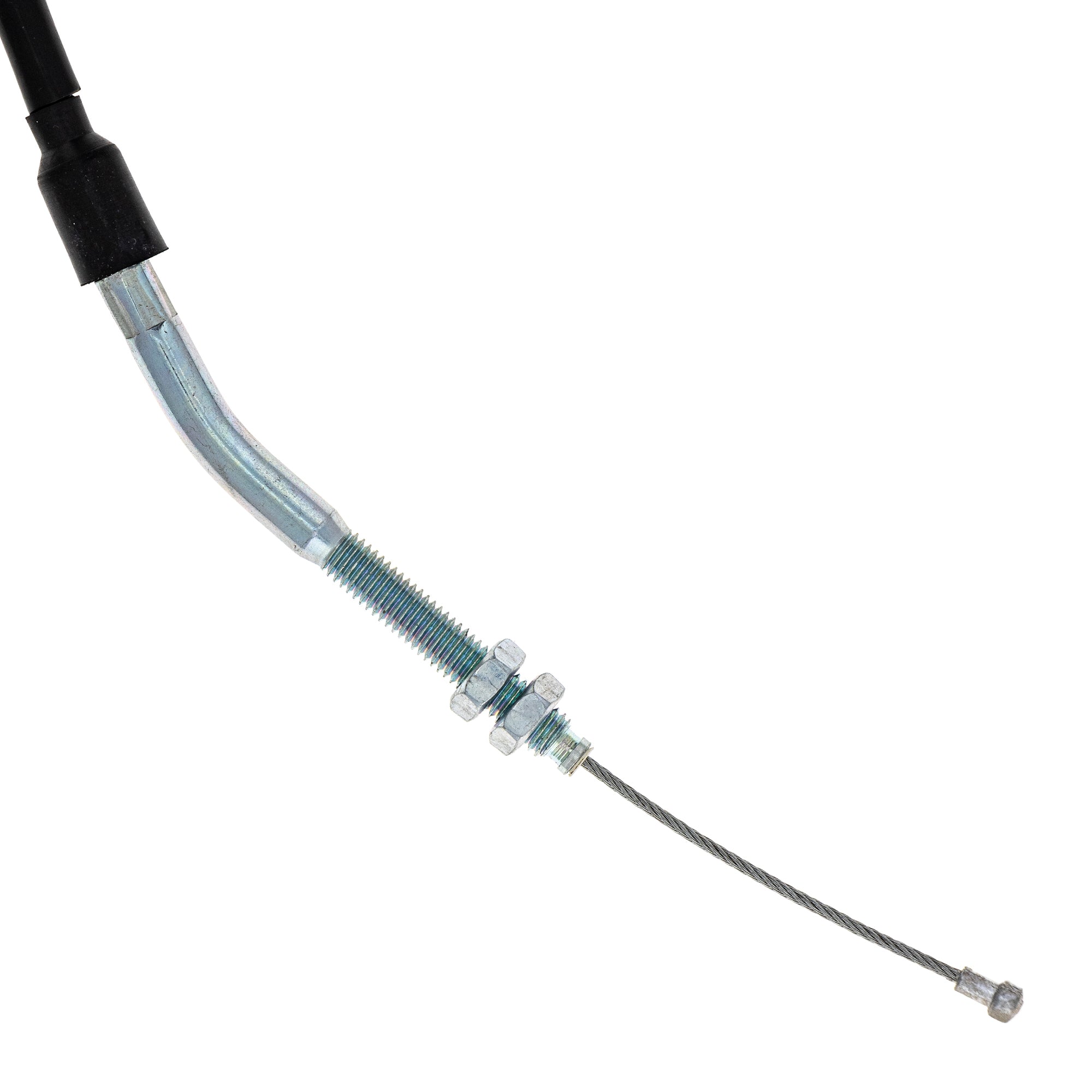 NICHE 519-CCB2423L Clutch Cable