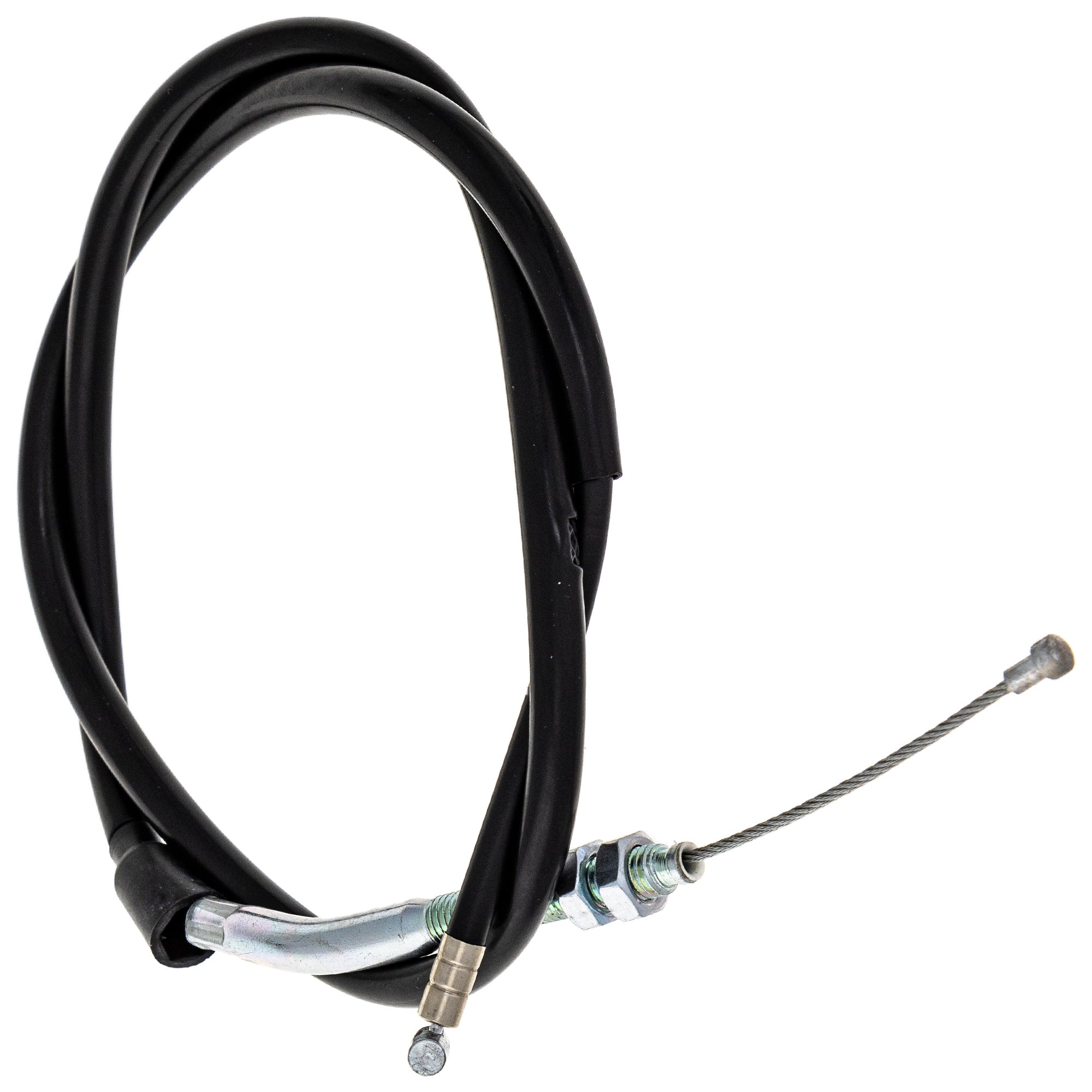Clutch Cable For Kawasaki 70-3378 54011-0065