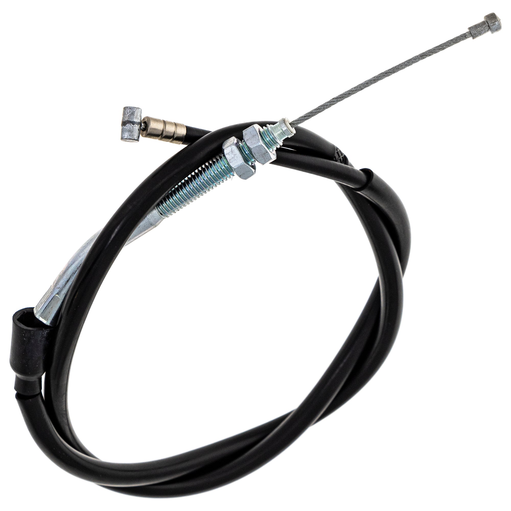 Clutch Cable For Kawasaki 70-3378 54011-0065
