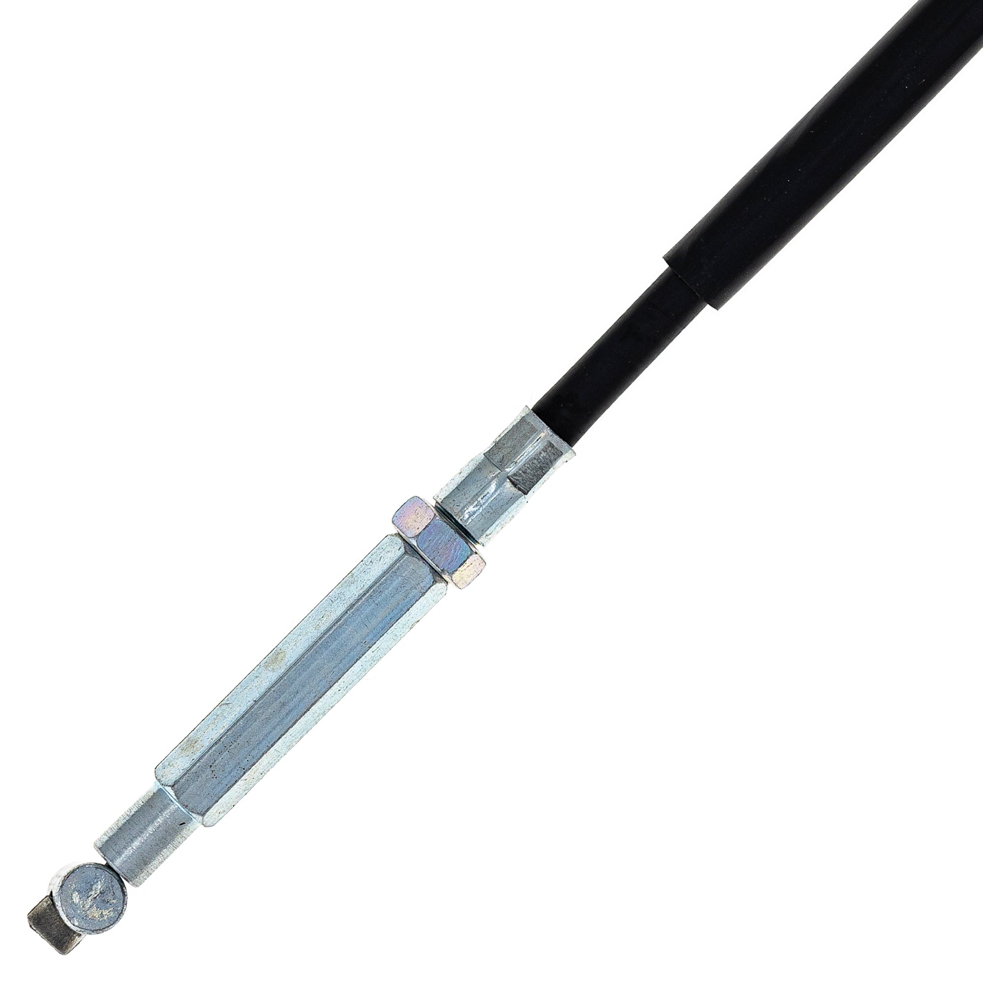 NICHE Clutch Cable 70-3381 54005-0021