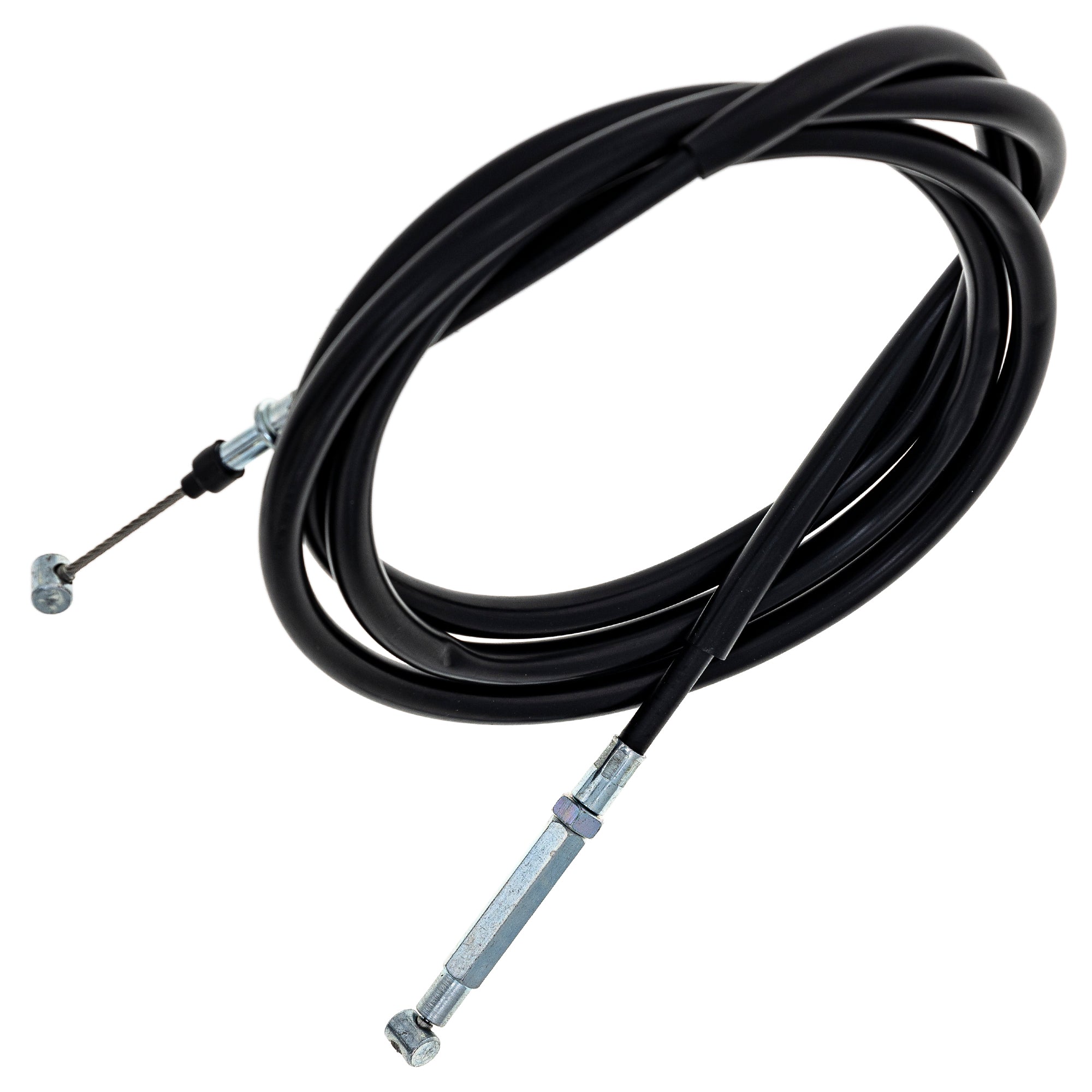 Clutch Cable For Kawasaki 70-3381 54005-0021