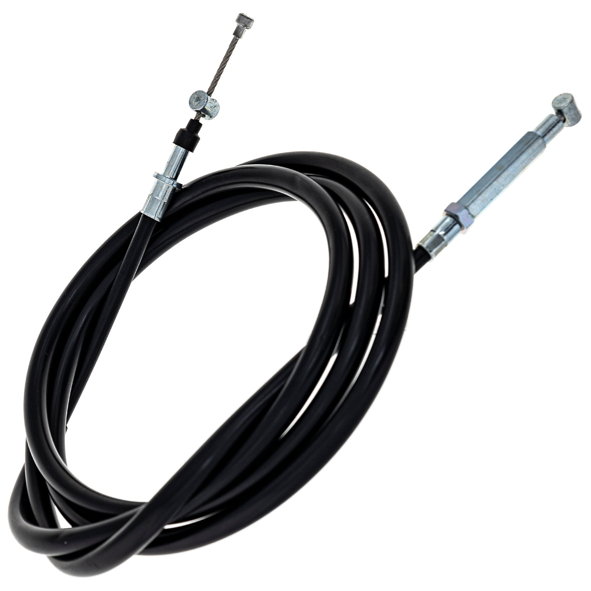 Clutch Cable For Kawasaki 70-3381 54005-0021