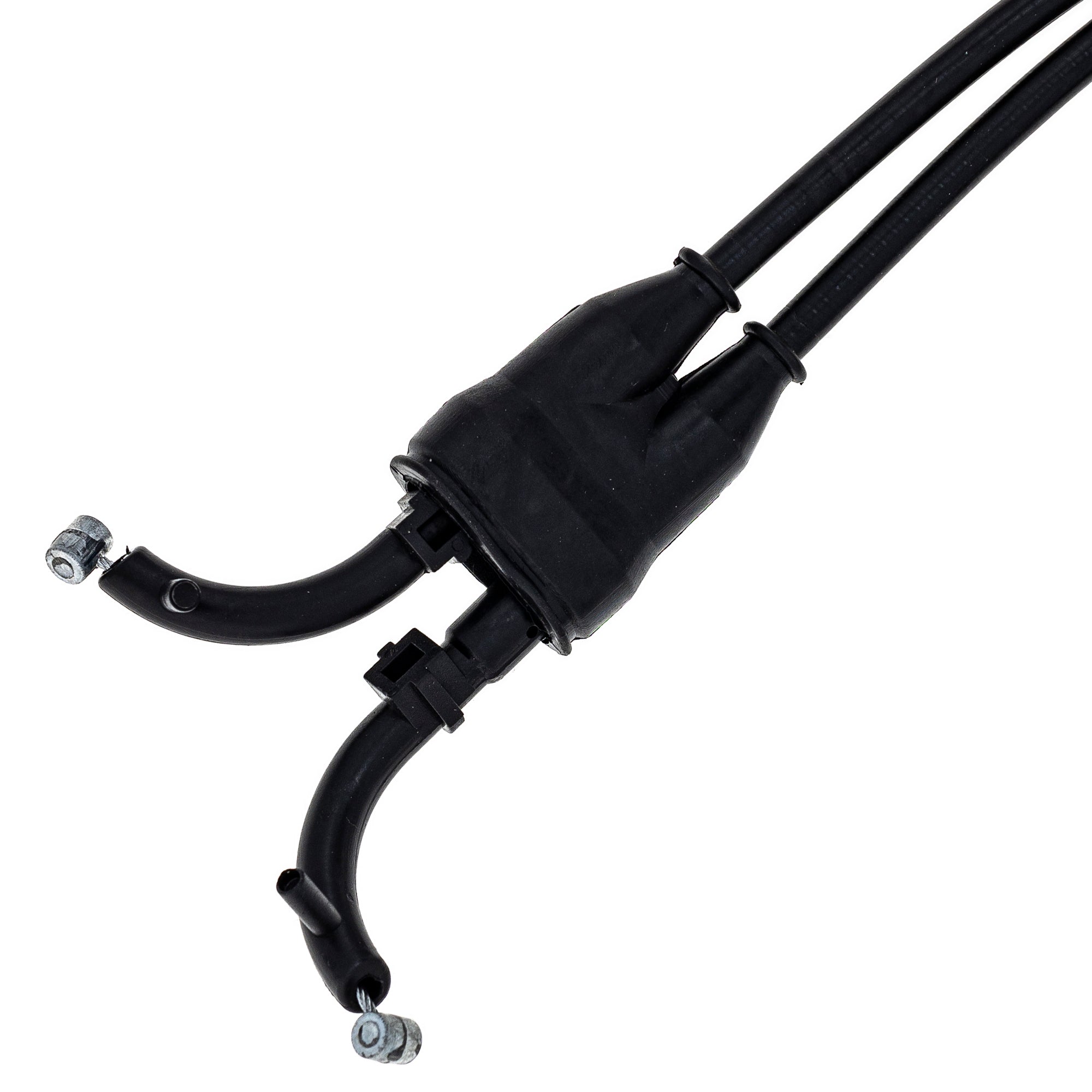 Throttle Cable Set Kawasaki | NICHE PARTS