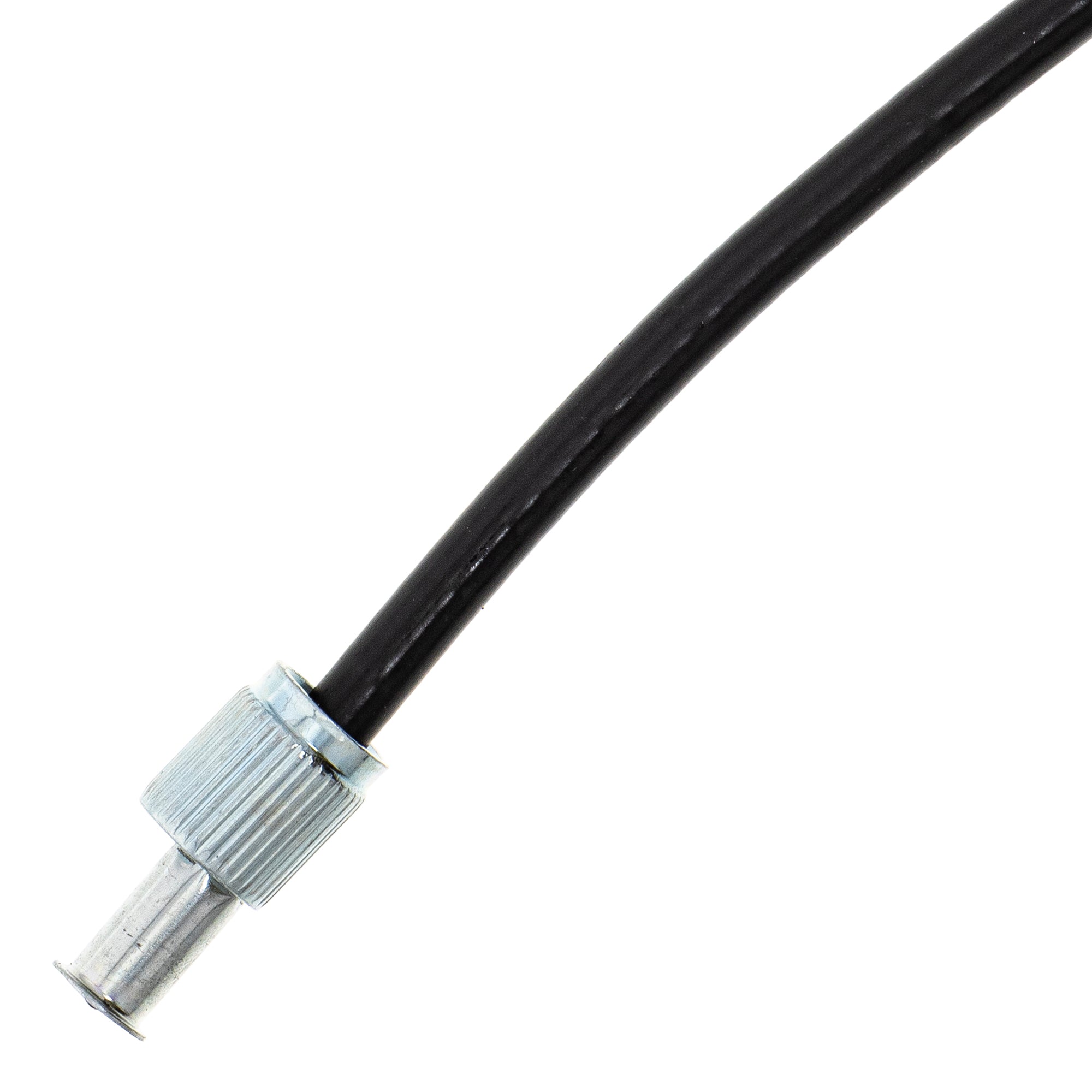 NICHE Speedometer Cable 54001-0014