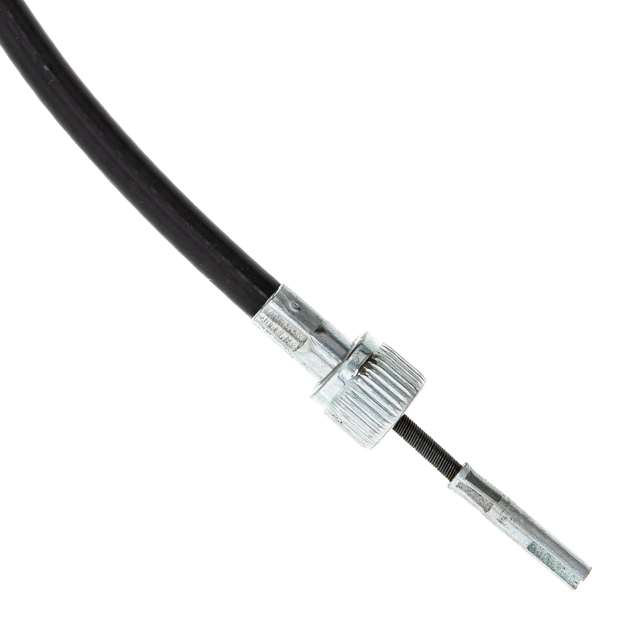 NICHE 519-CCB2429L Speedometer Cable