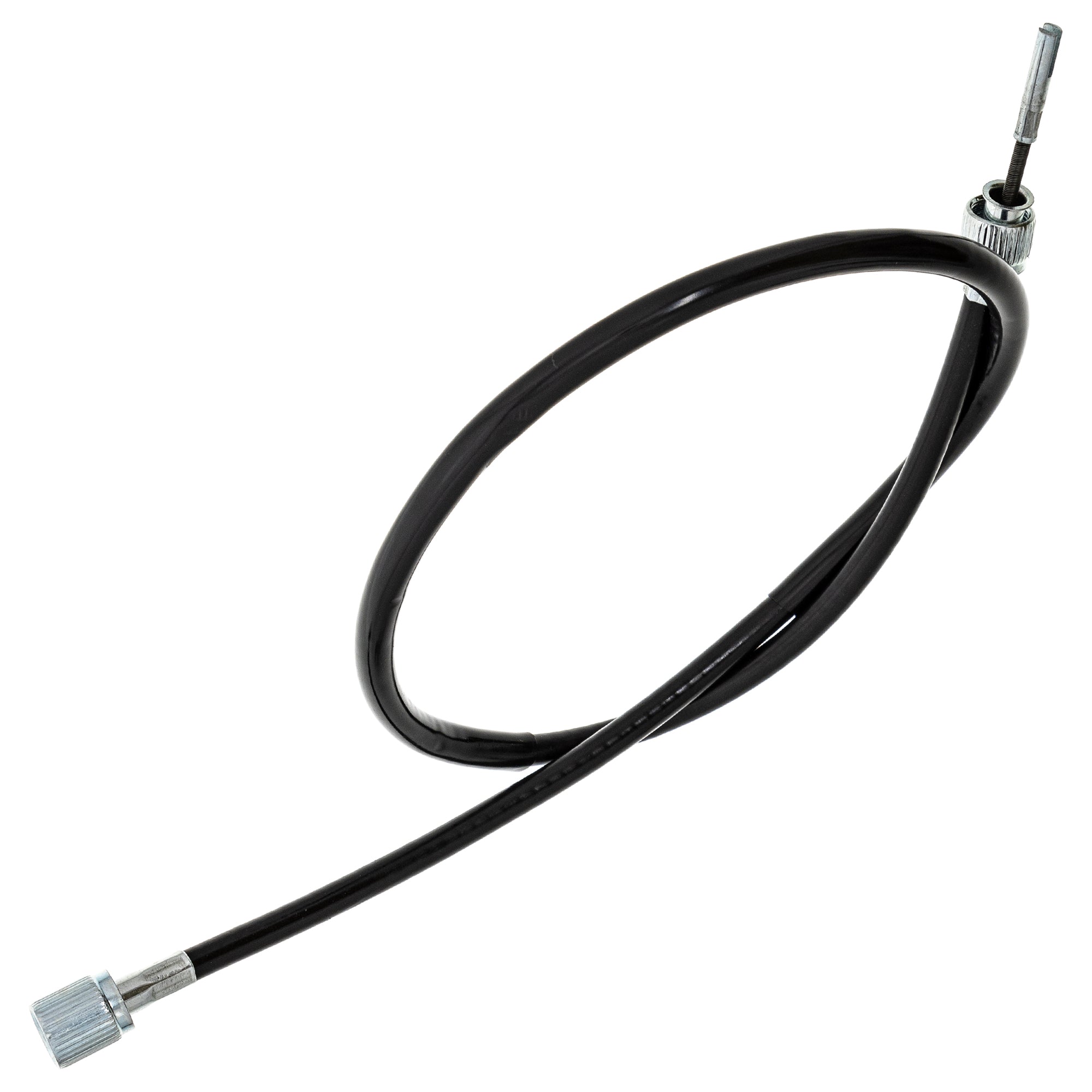 Speedometer Cable 519-CCB2429L For Kawasaki 54001-0014