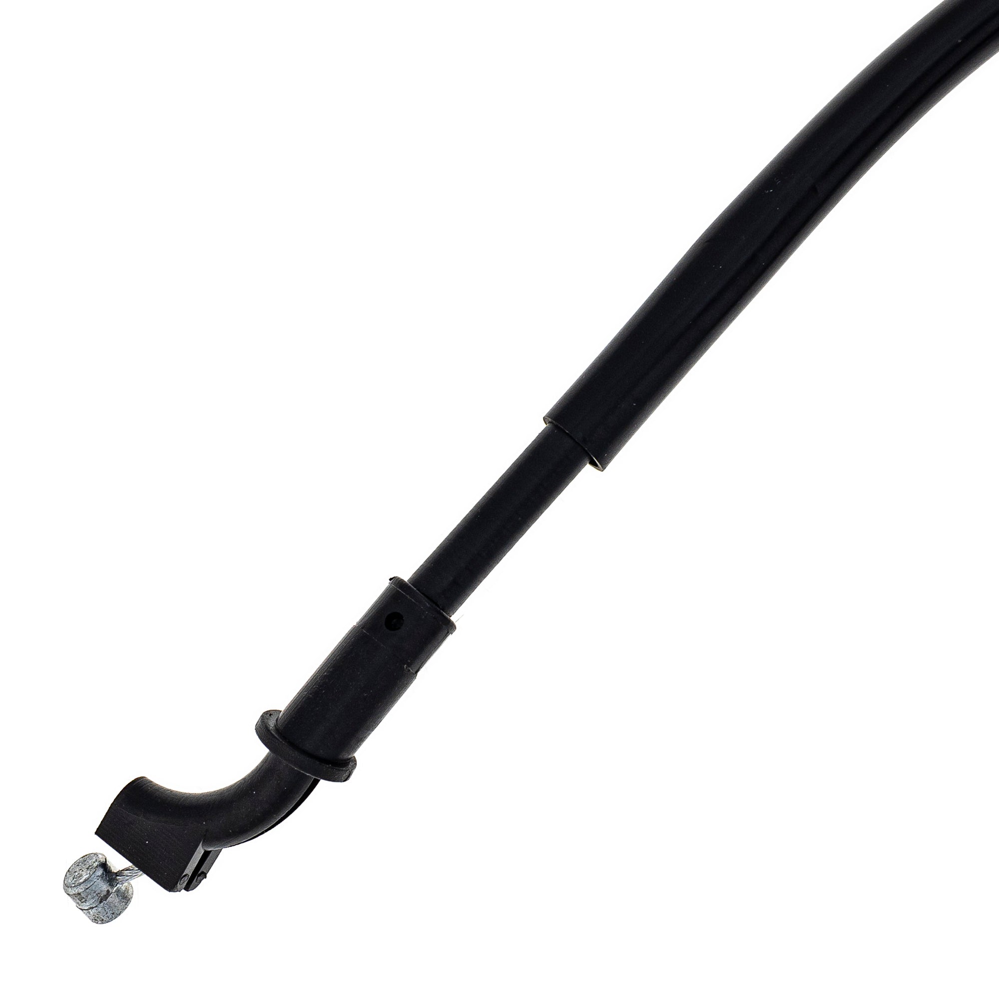 NICHE Choke Cable 70-3421 54017-0037