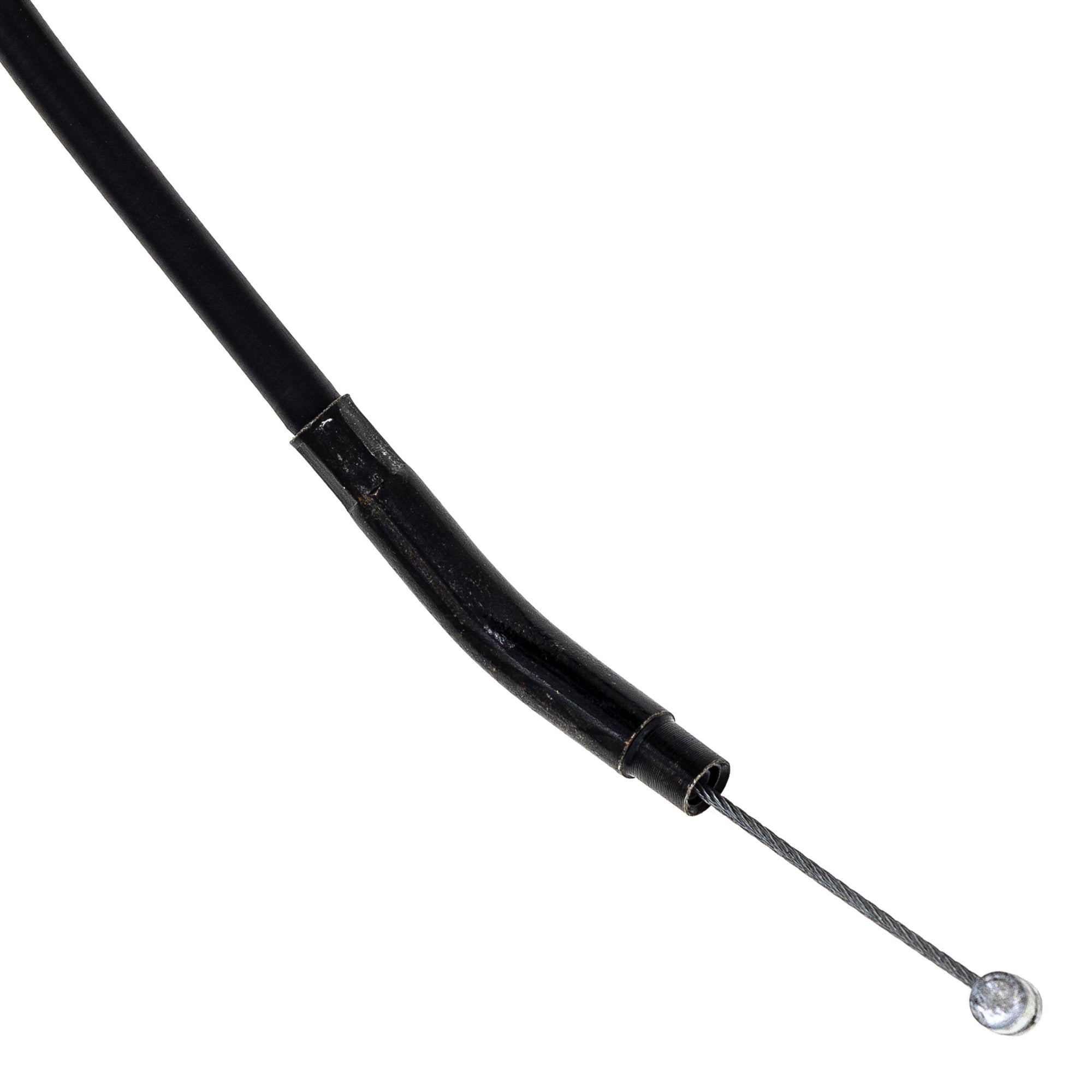 NICHE 519-CCB2420L Choke Cable