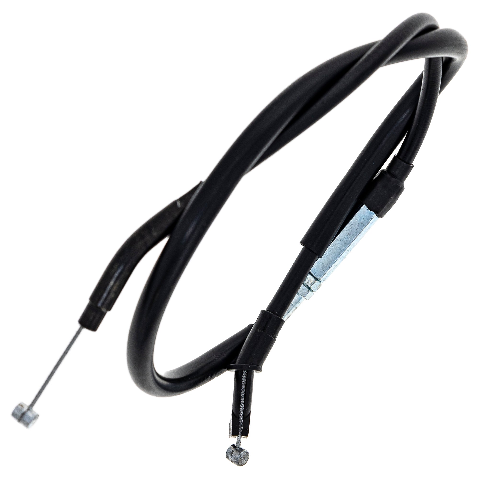 Choke Cable For Kawasaki 70-3421 54017-0037