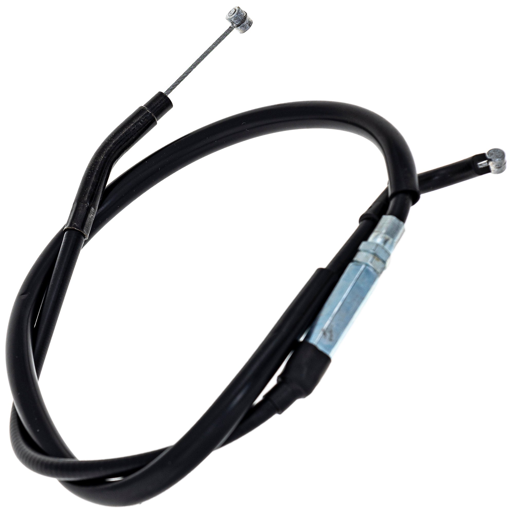 Choke Cable For Kawasaki 54017-0037