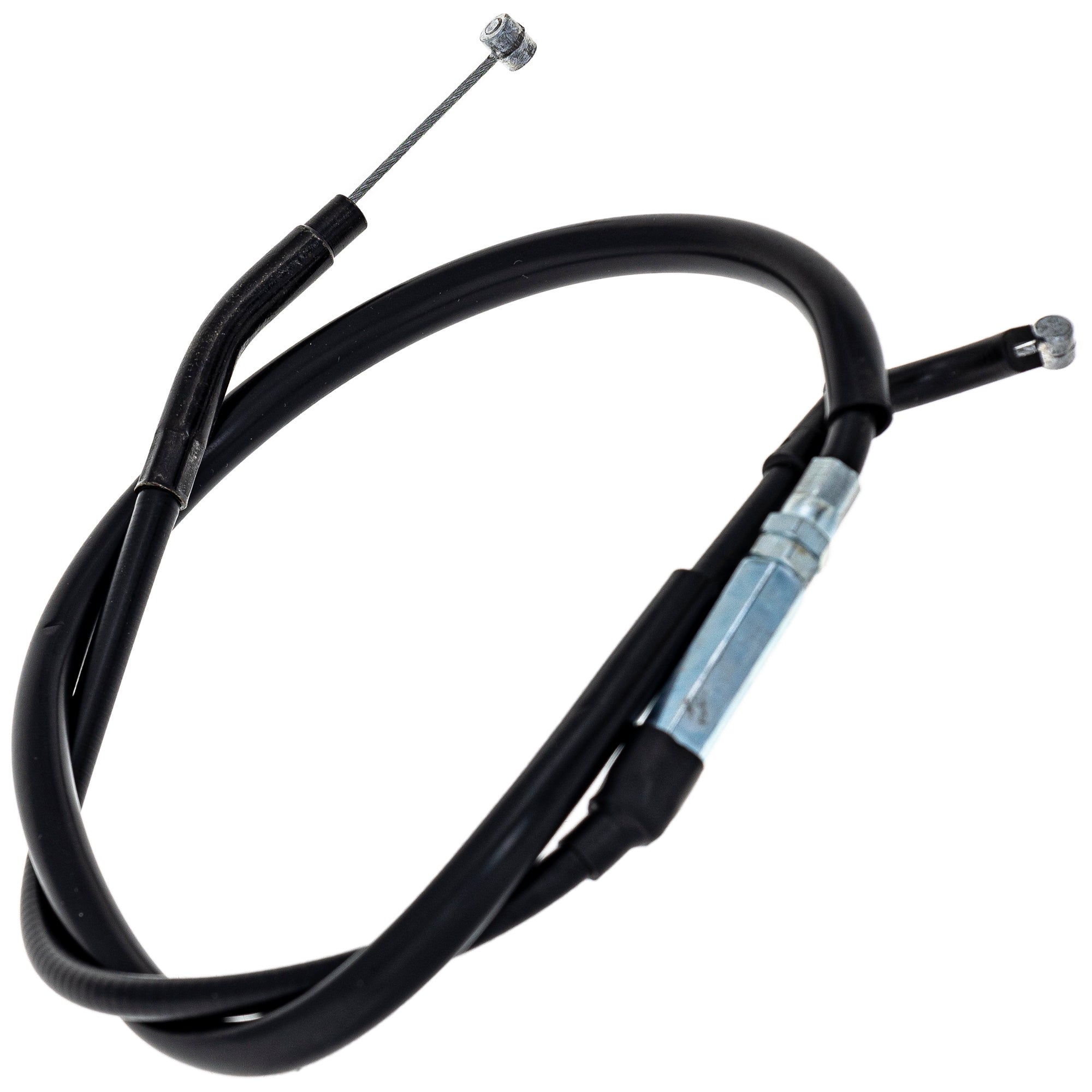 Choke Cable For Kawasaki 70-3421 54017-0037
