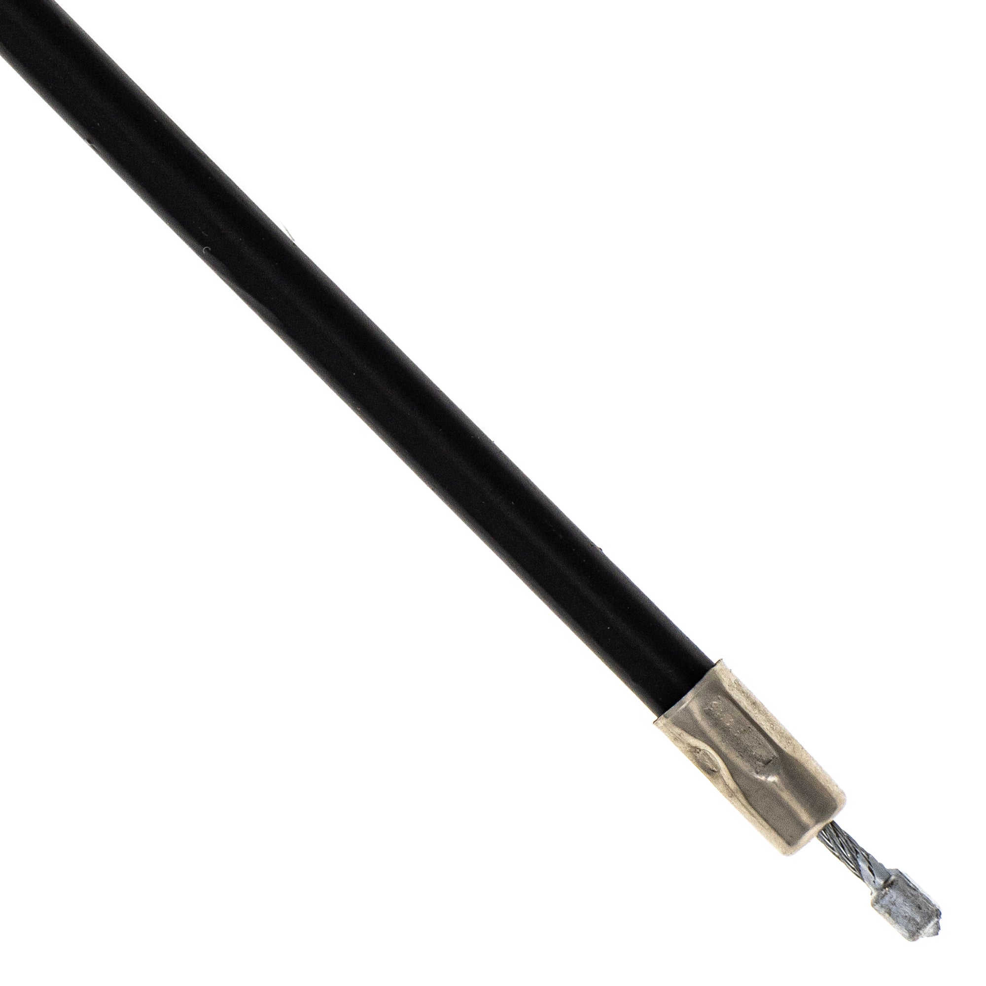 NICHE 519-CCB2432L Throttle Cable