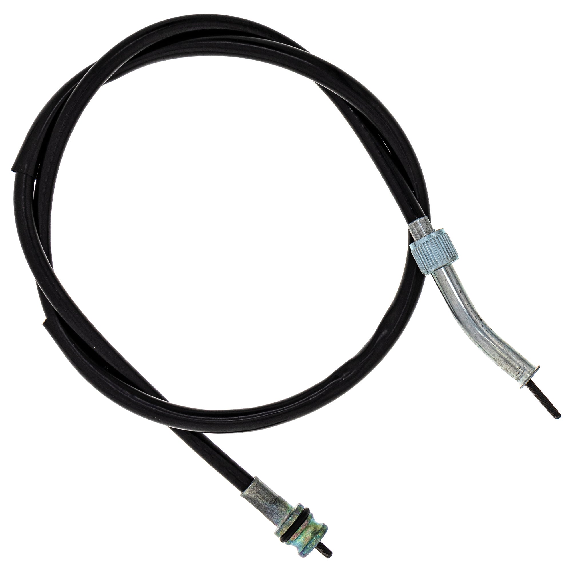 Speedometer Cable for zOTHER GS500E NICHE 519-CCB2433L