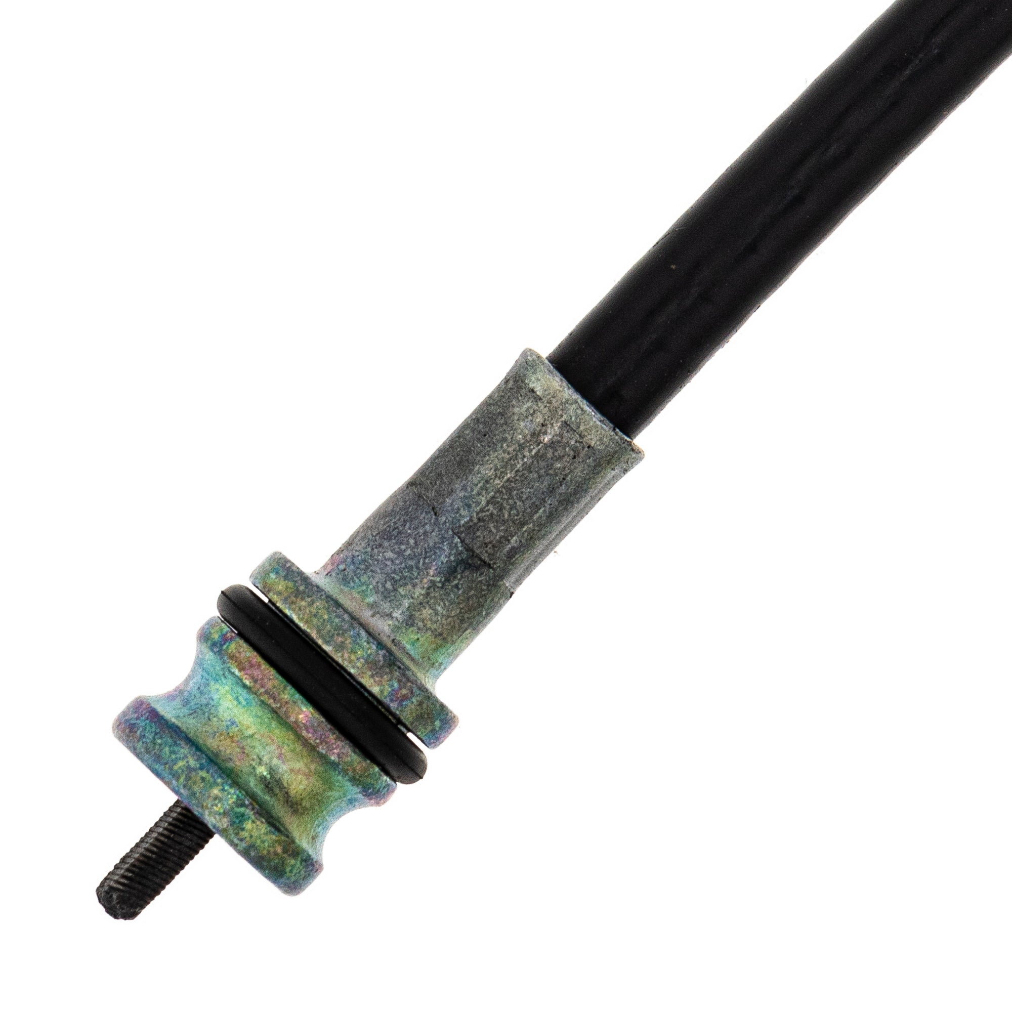 NICHE Speedometer Cable 34910-44A00 34910-01D03