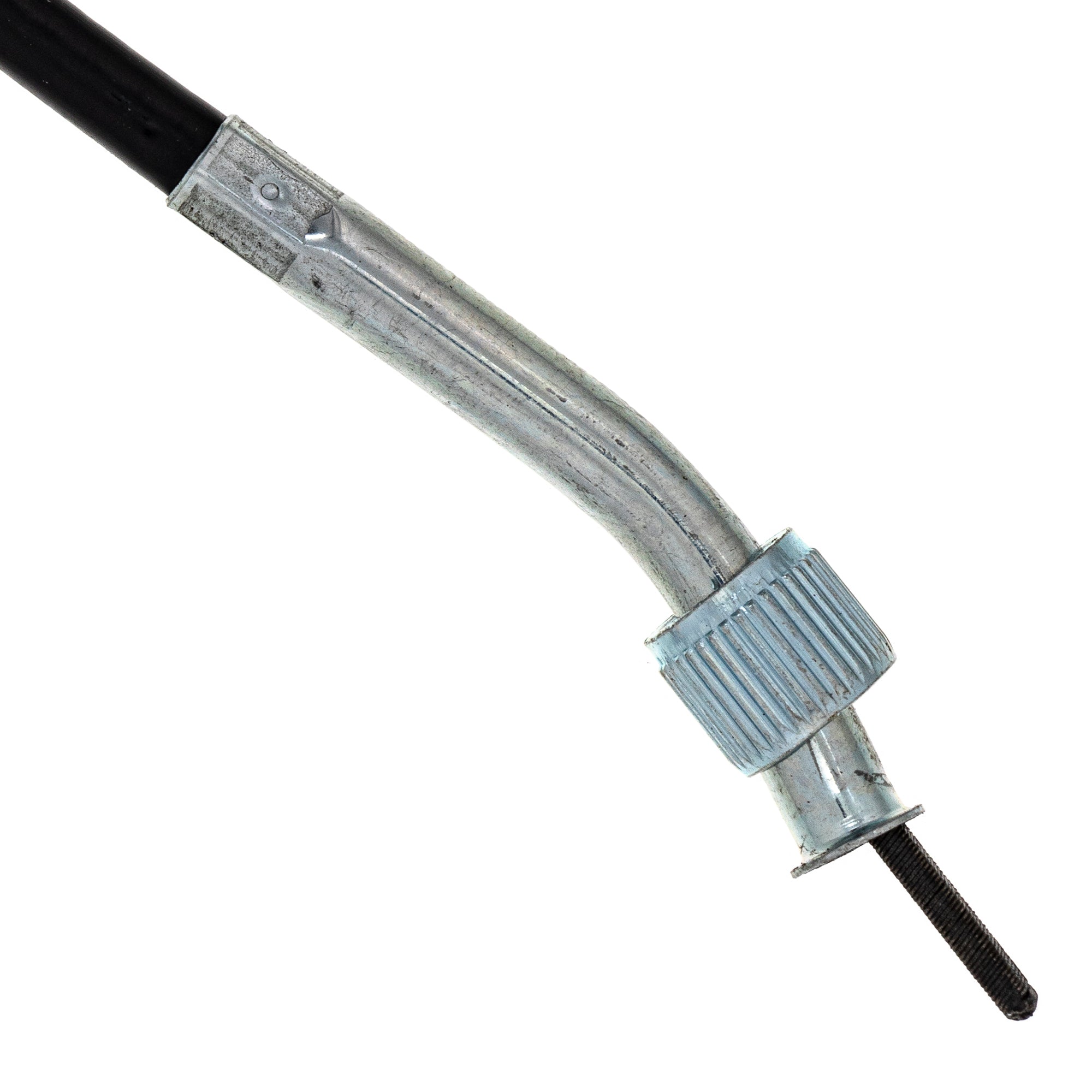 NICHE 519-CCB2433L Speedometer Cable