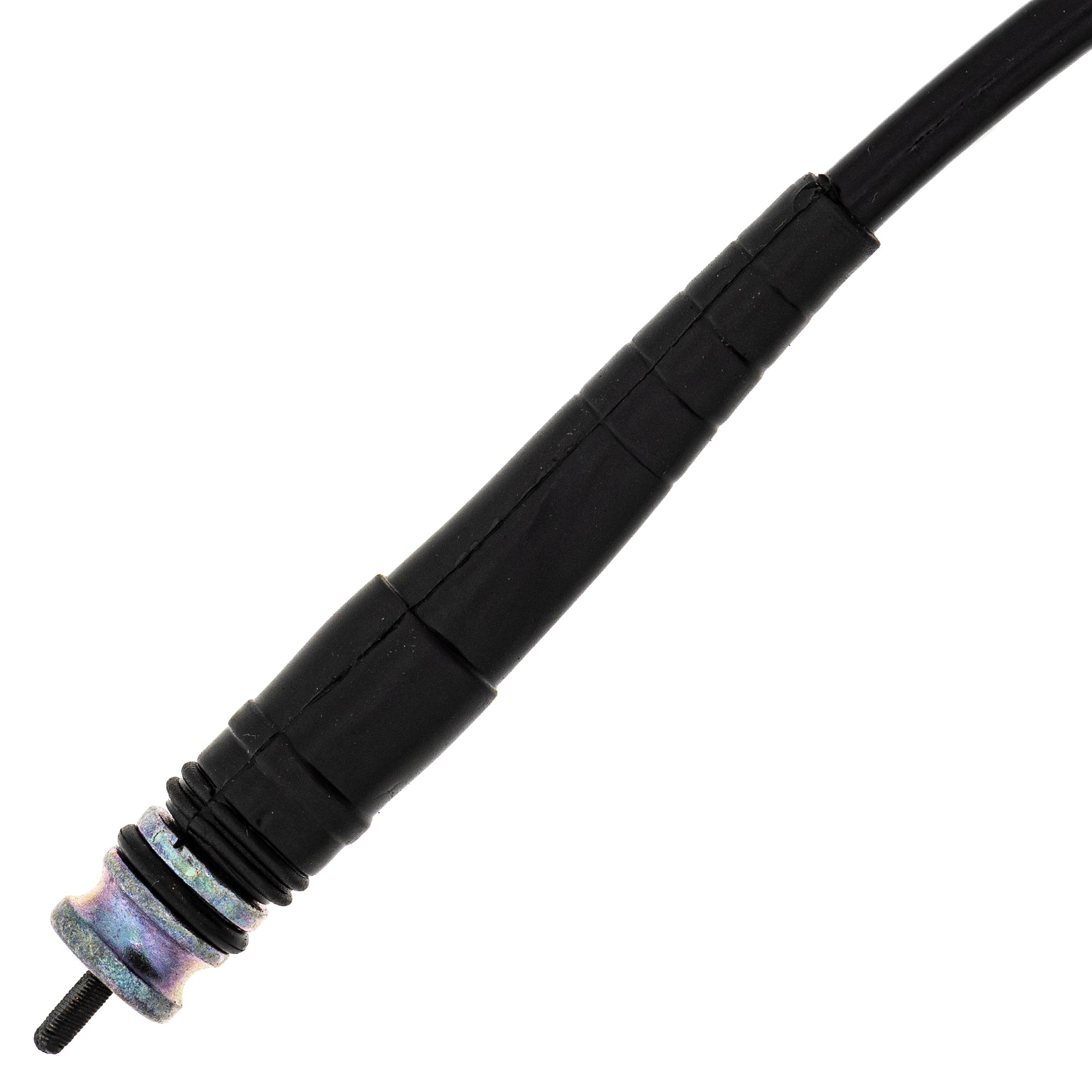 NICHE Speedometer Cable 34910-44A10 34910-24D10
